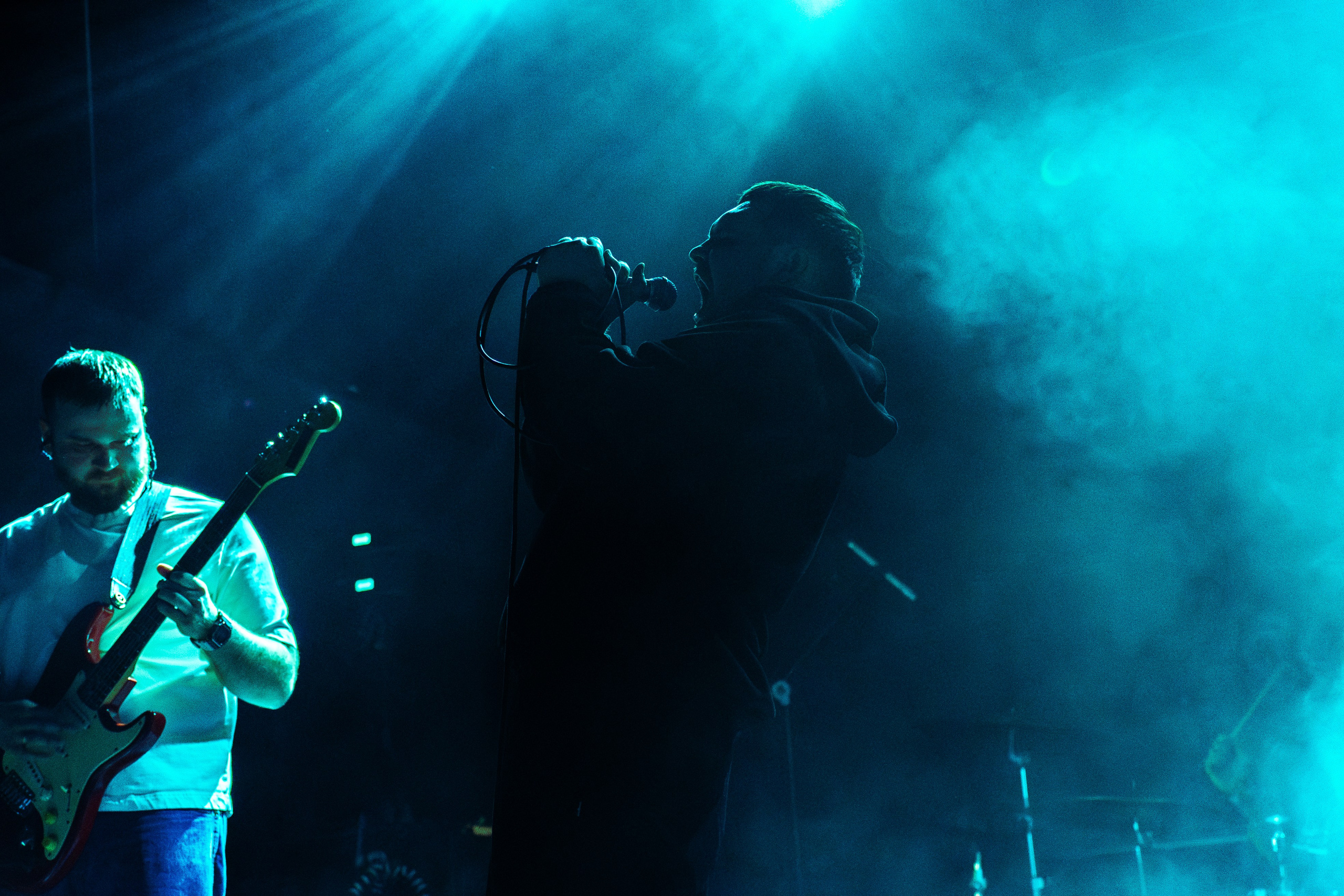 НДвТБ, Bird Bone 20.03.2026. Репортажный фотограф в Москве Legiodot