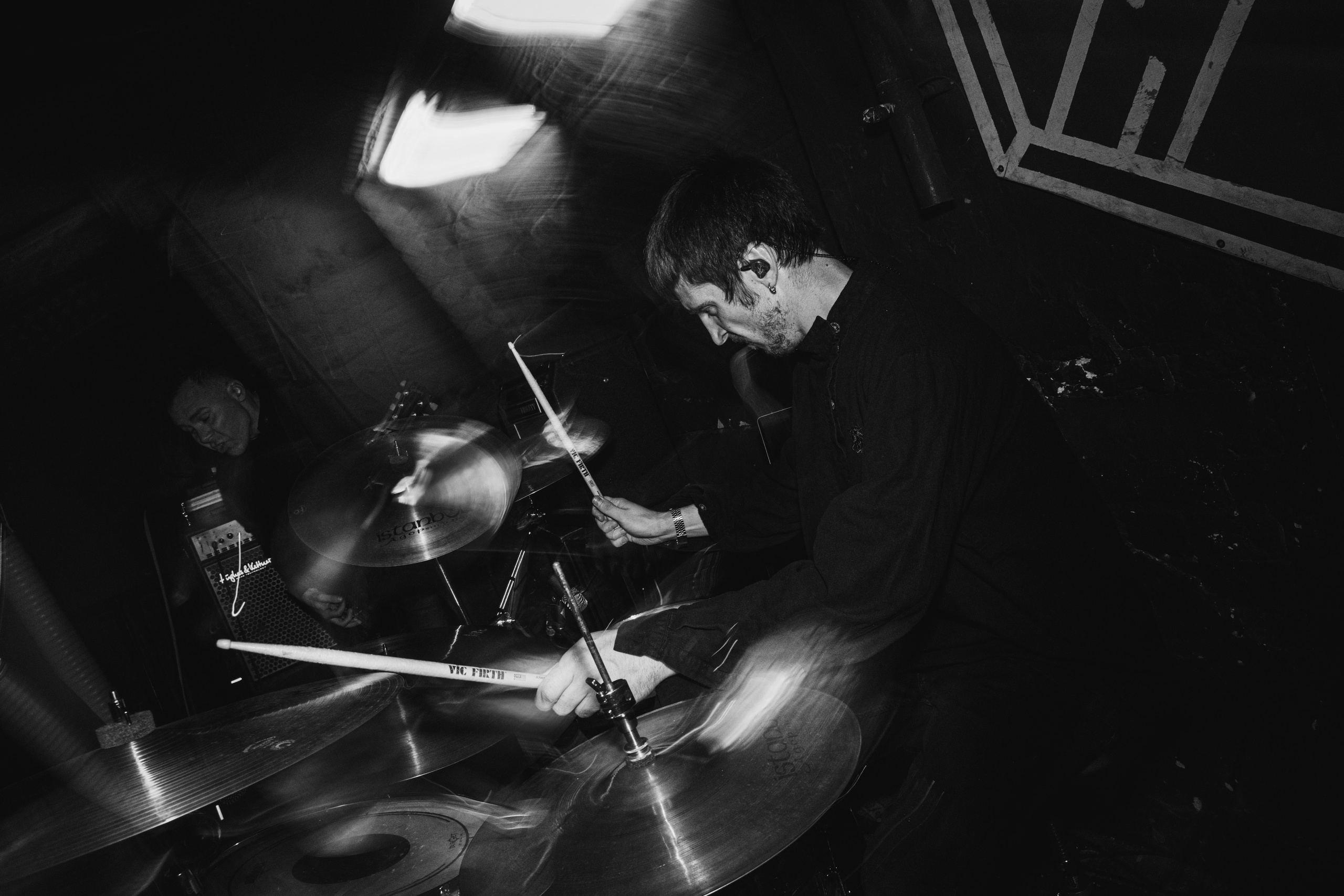 Sektat & Pechora & сплошь 12.09.2025. Репортажный фотограф в Москве Legiodot