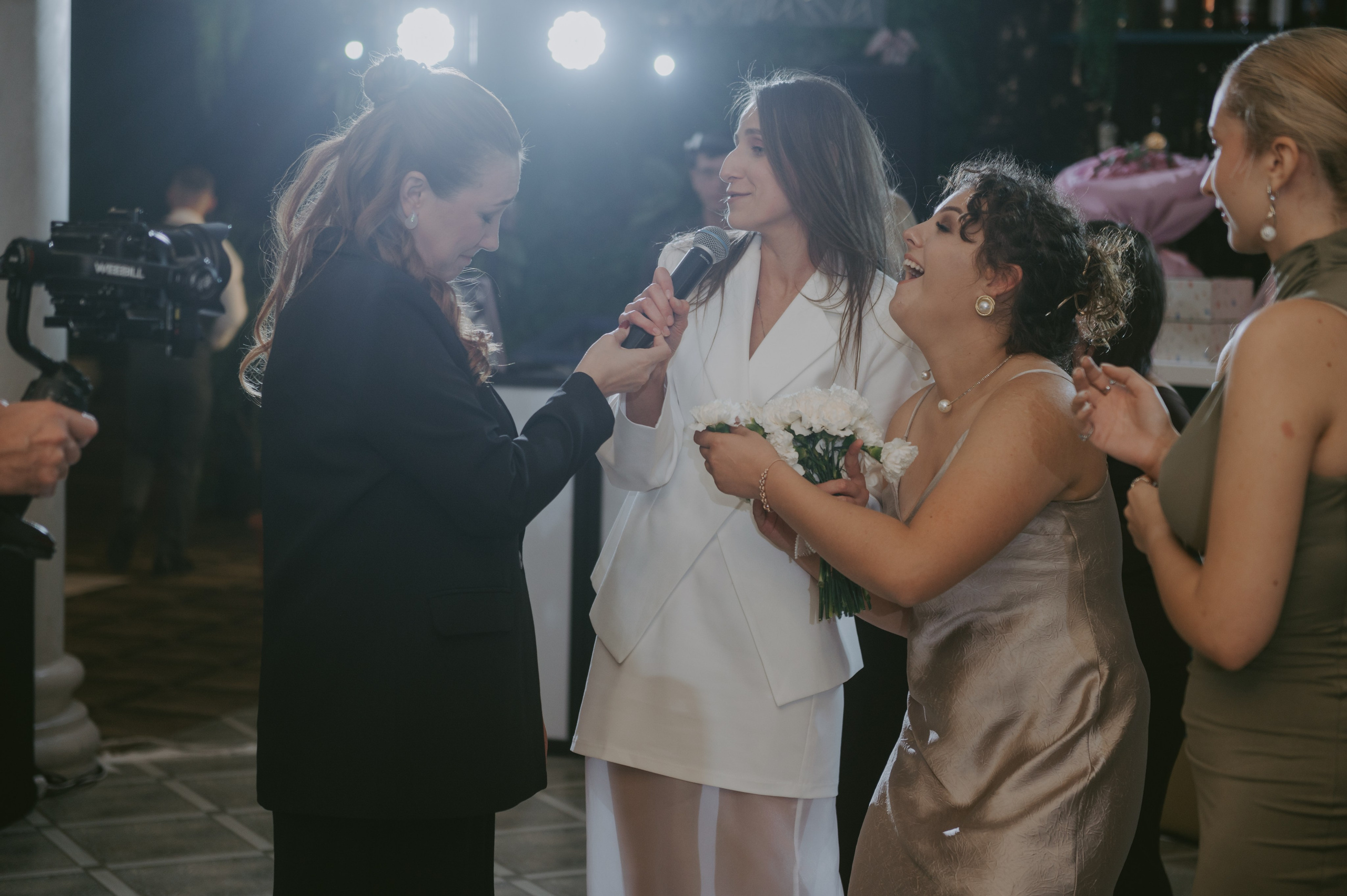 Роман & Вероника. Свадебный и семейный фотограф город Темрюк Фотостудия Темрюк