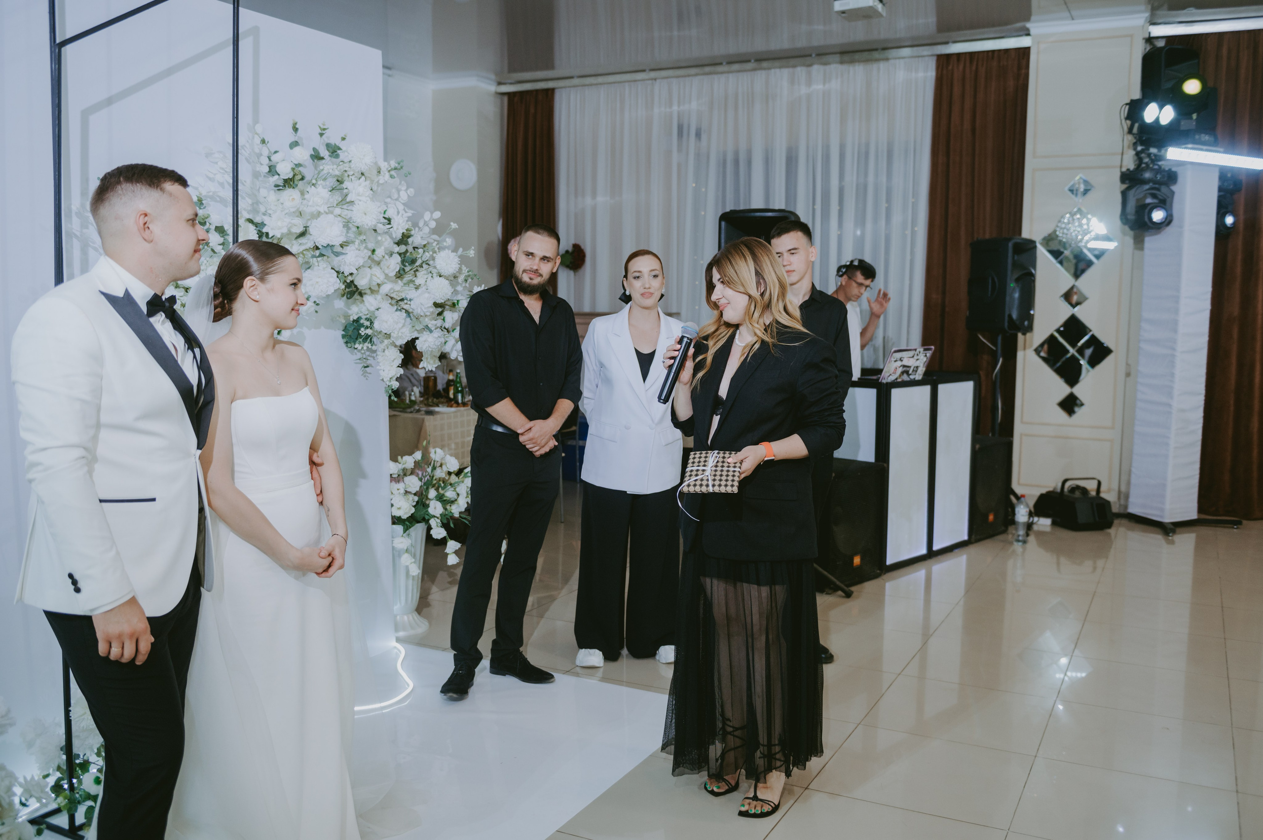 Мария&Павел фотограф Елена Горбач. Свадебный и семейный фотограф город Темрюк Фотостудия Темрюк