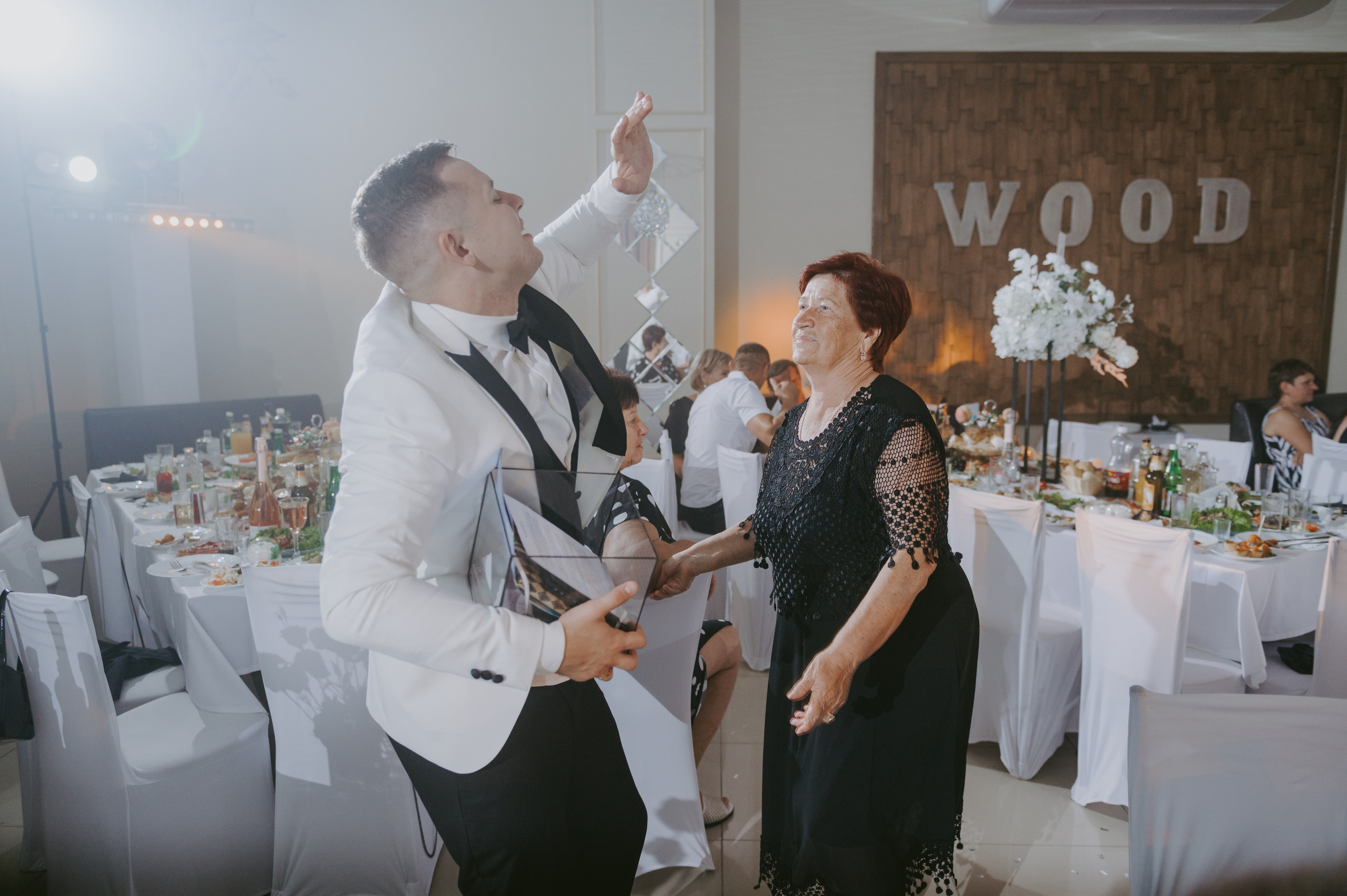 Мария&Павел фотограф Елена Горбач. Свадебный и семейный фотограф город Темрюк Фотостудия Темрюк