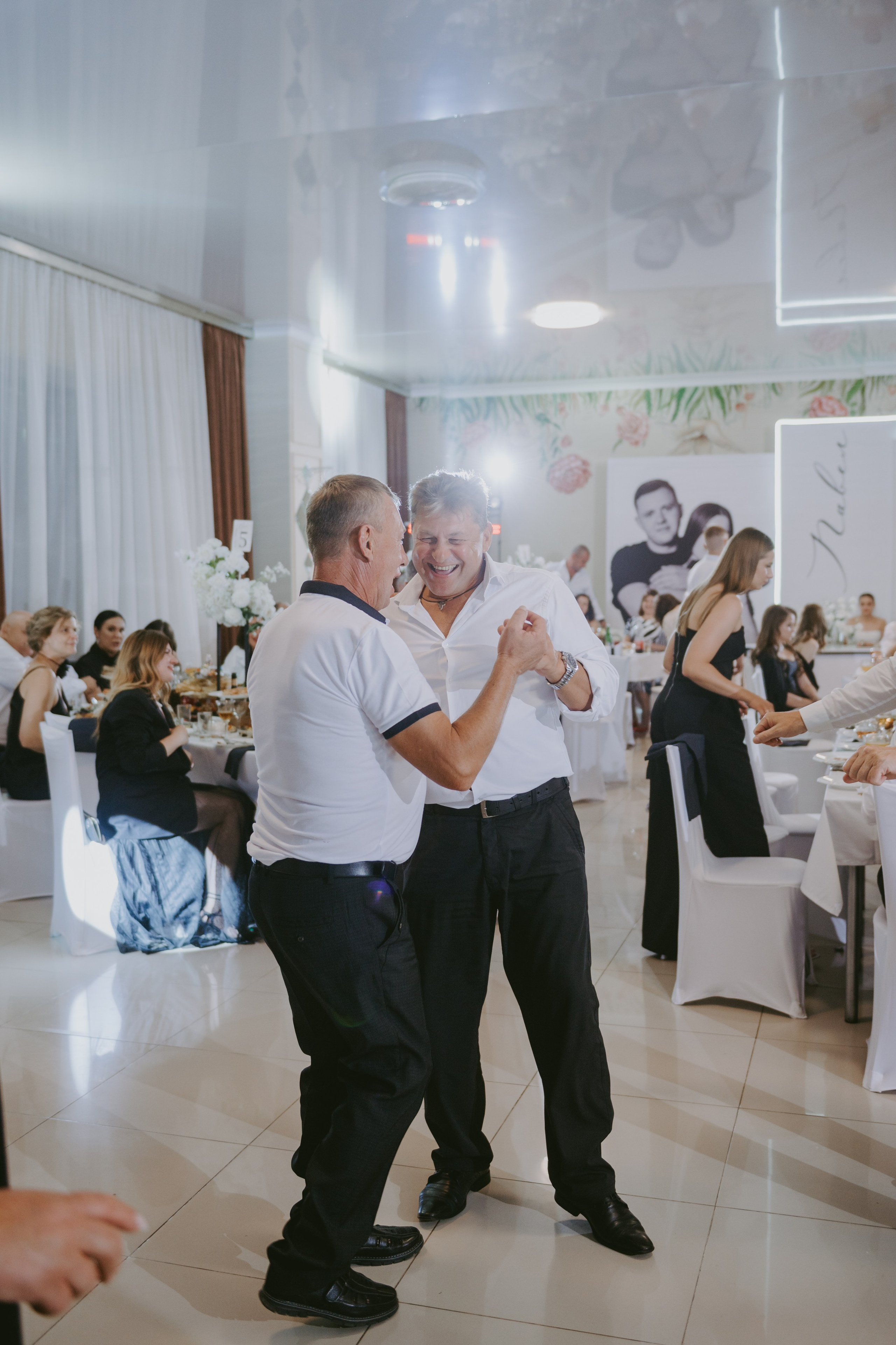 Мария&Павел фотограф Елена Горбач. Свадебный и семейный фотограф город Темрюк Фотостудия Темрюк