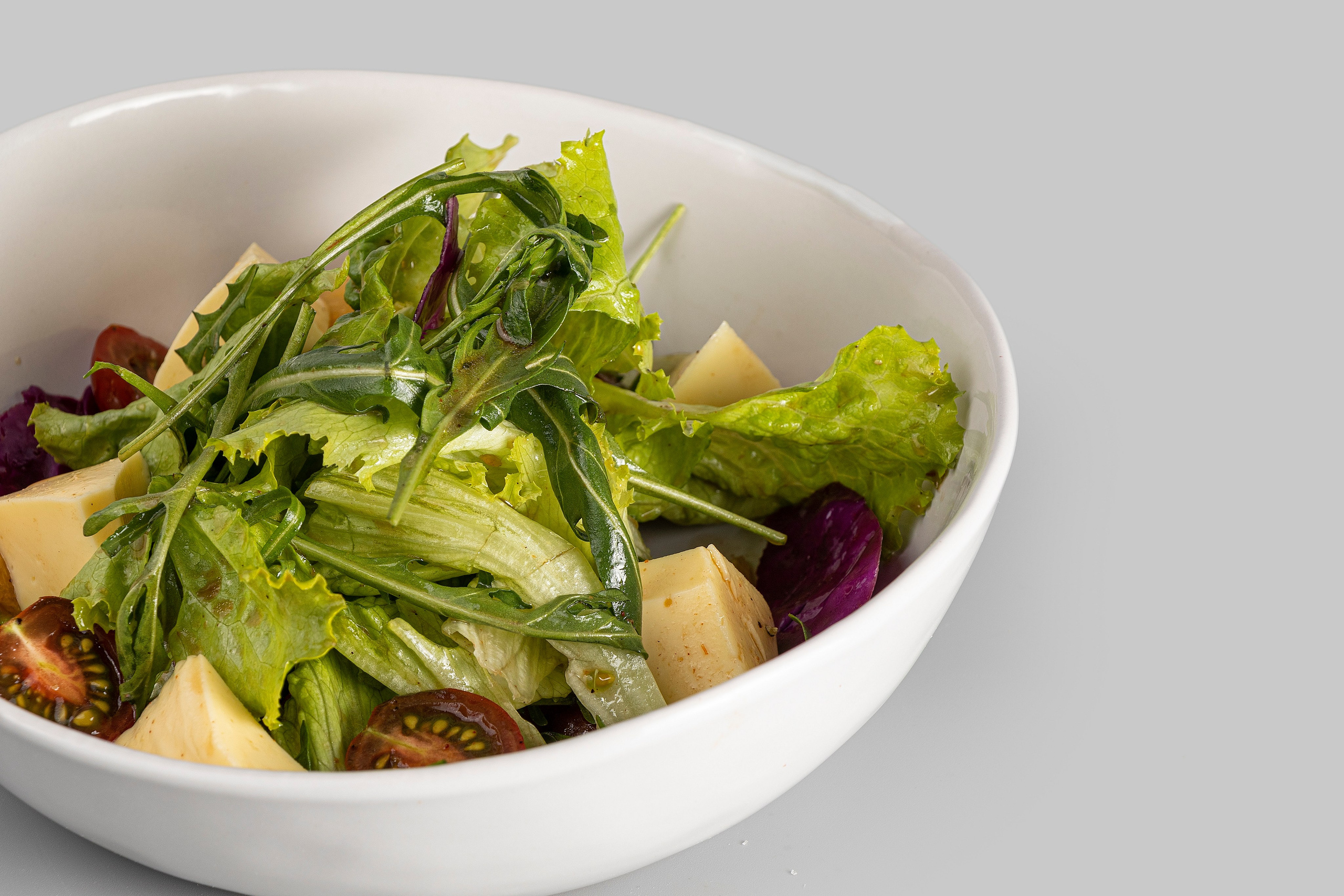 Фотосъемка еды. Профессиональный фотограф в Астане