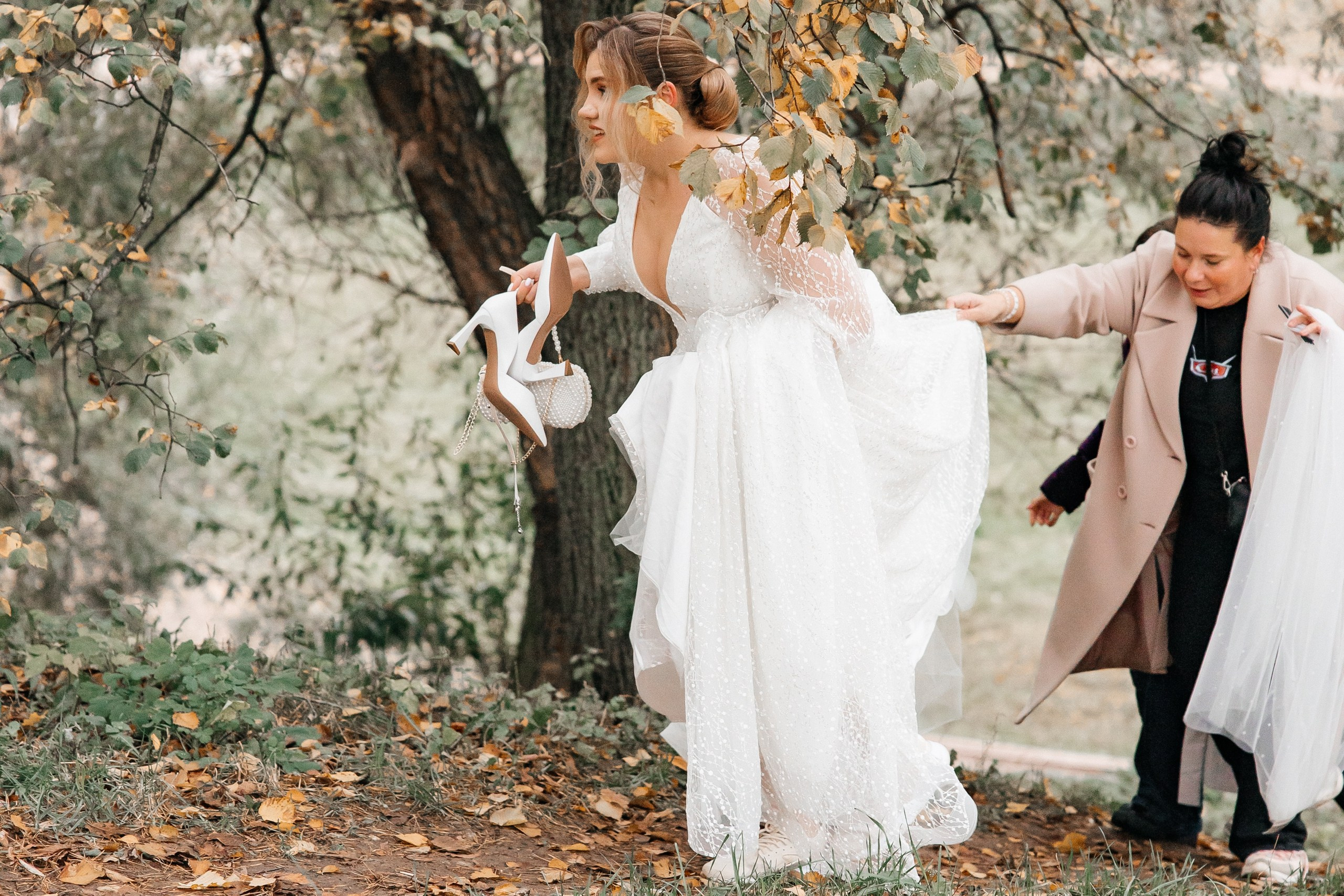 Марина и Денис. Александр Ченченко ака Саша Че. Свадебный и репортажный фотограф. Москва