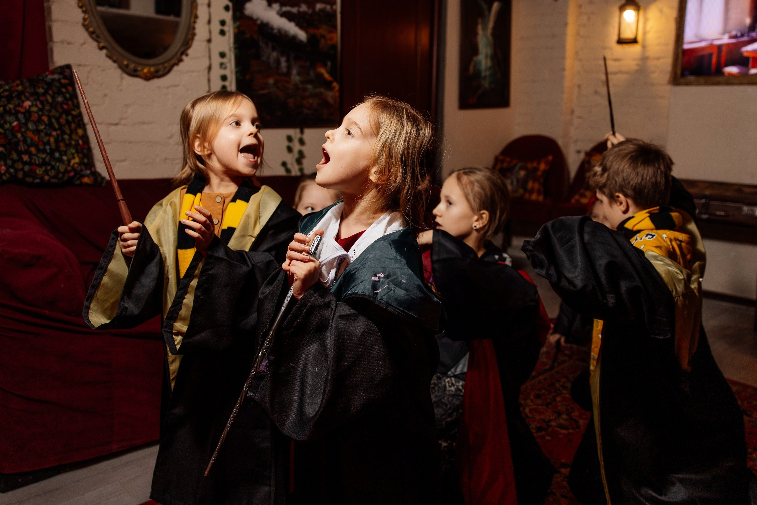 РЕПОРТАЖНЫЕ СЪЕМКИ. Александр Ченченко ака Саша Че. Свадебный, репортажный и портретный фотограф. Москва. Россия. Весь мир