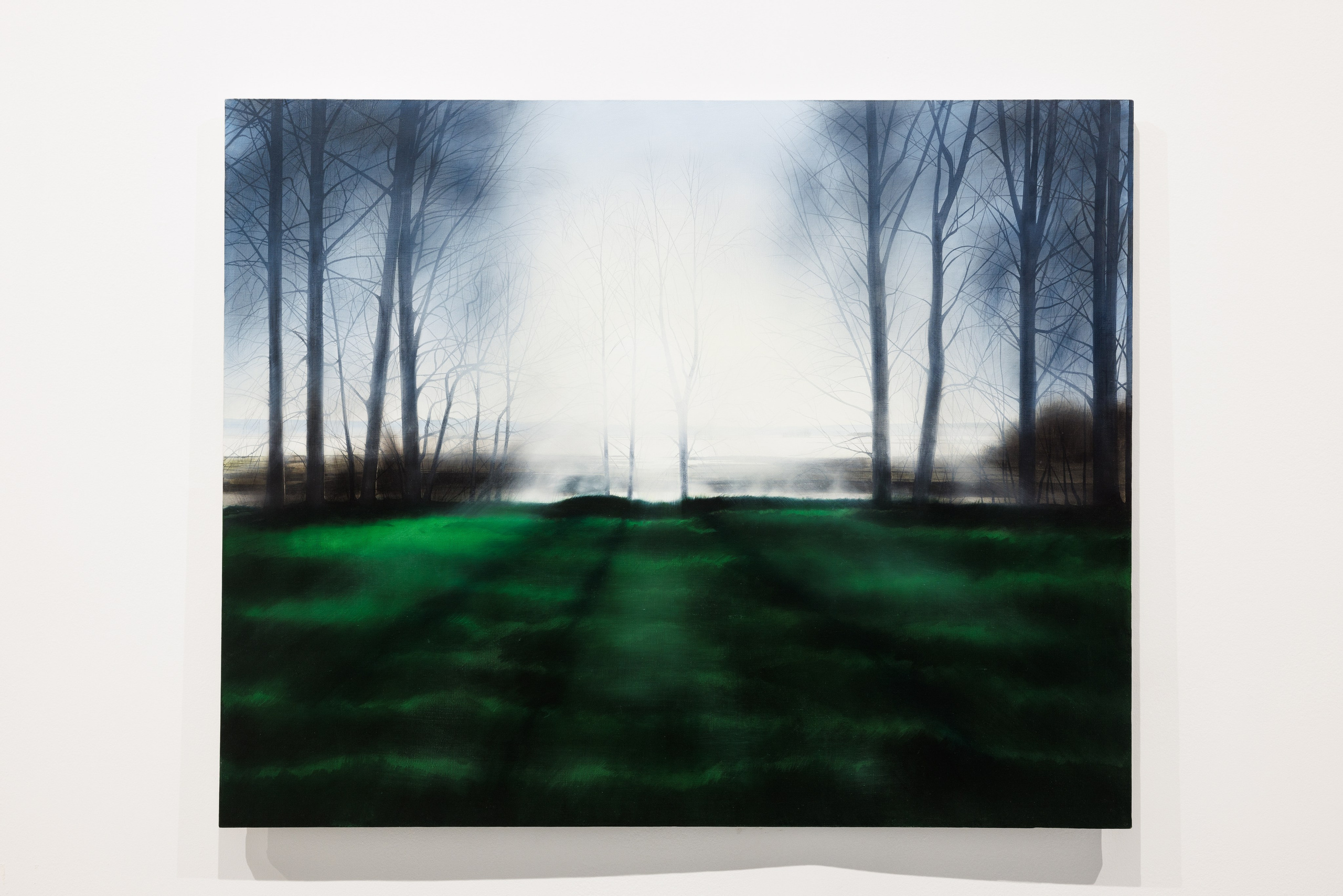 Выставка Свет. Третьяковская галерея. Профессиональный фотограф в Москве Захар Ишутин