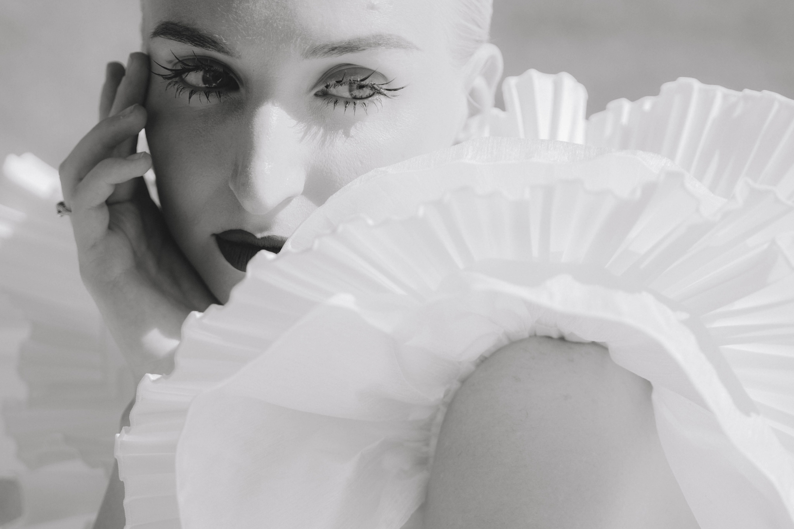 Лада & Денис. Фотограф Наталья Воронина Москва