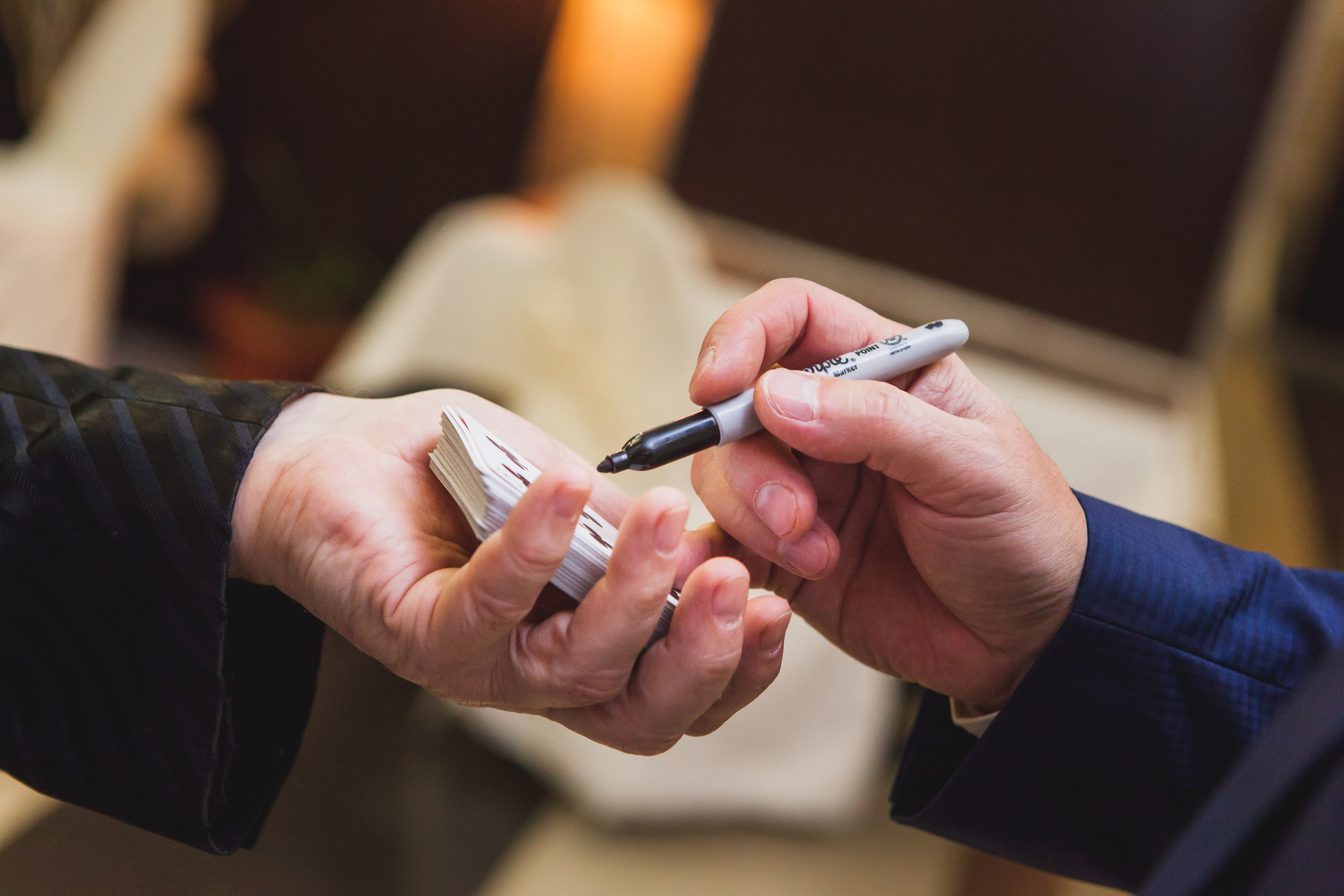 Юбилей 55 лет. Видеооператор/Фотограф Николай Завьялов