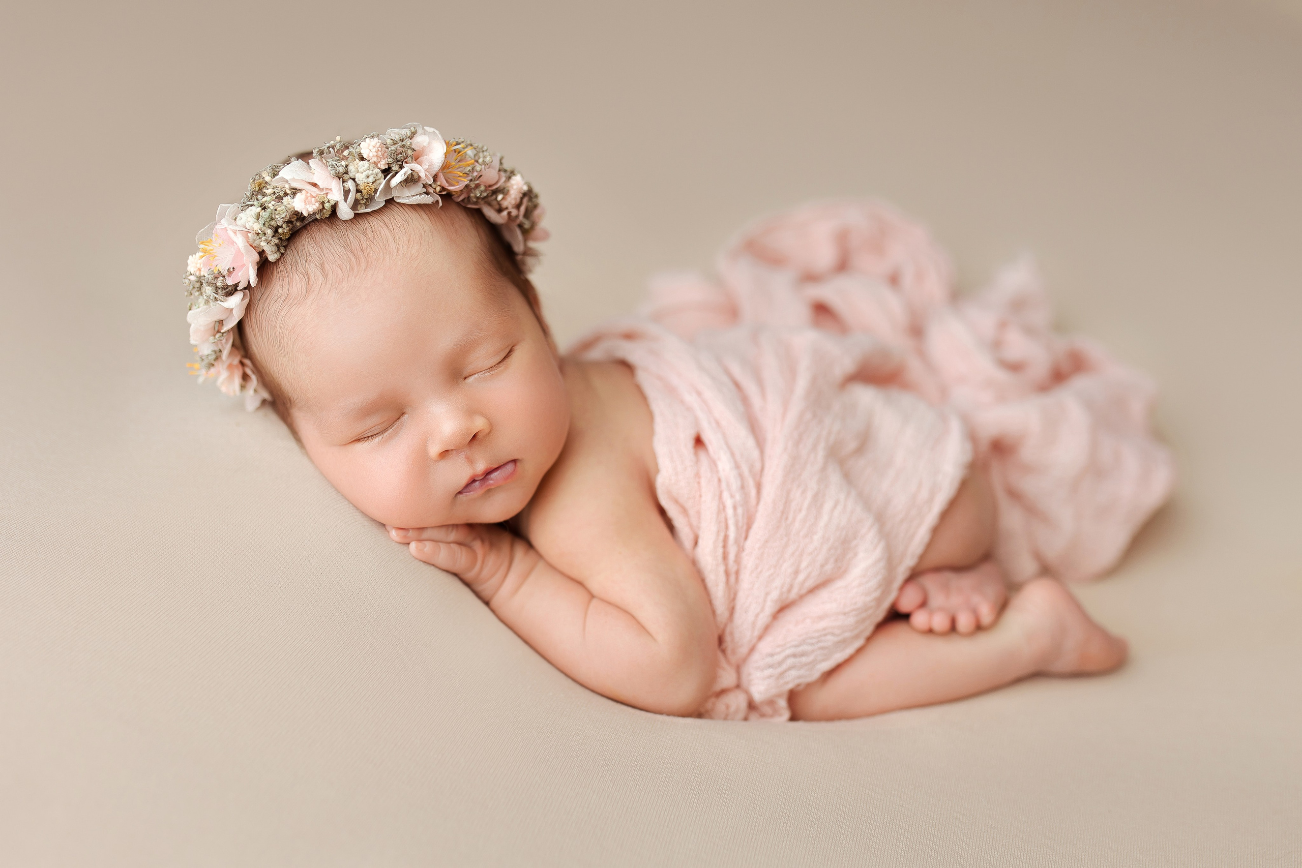 Новорожденные. Фотограф беременности, новорожденных Москва. годики под ключ