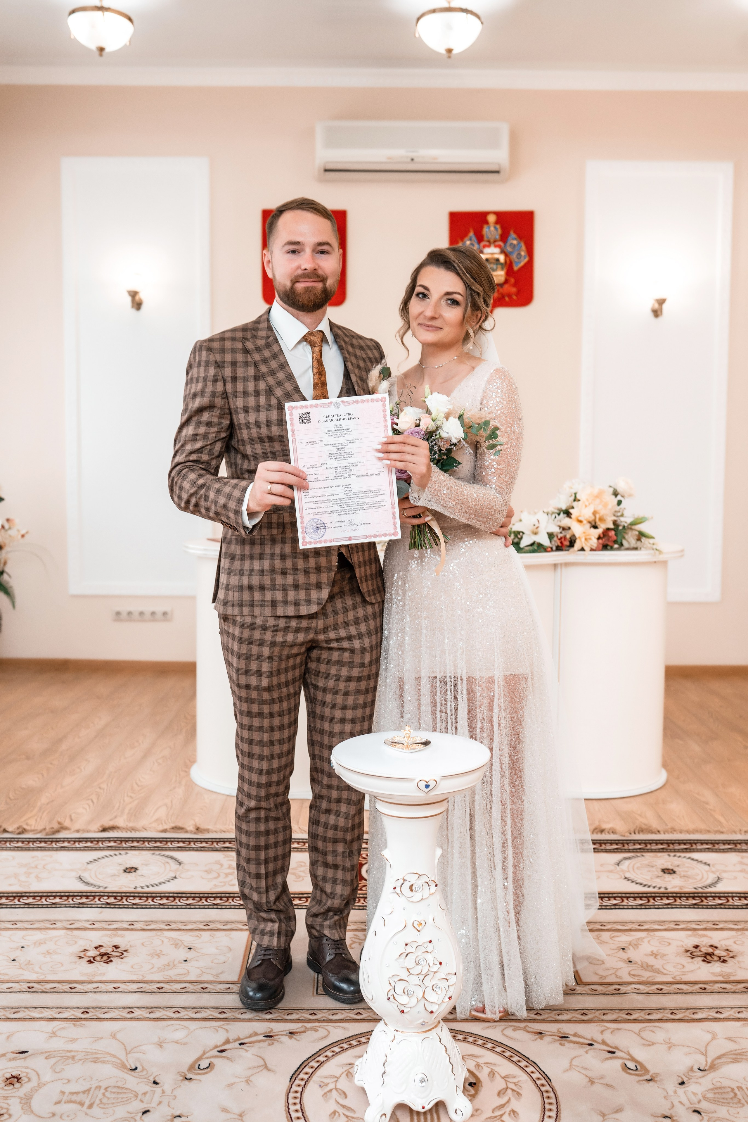 Свадебный фотограф в Сочи. Фотограф Сочи