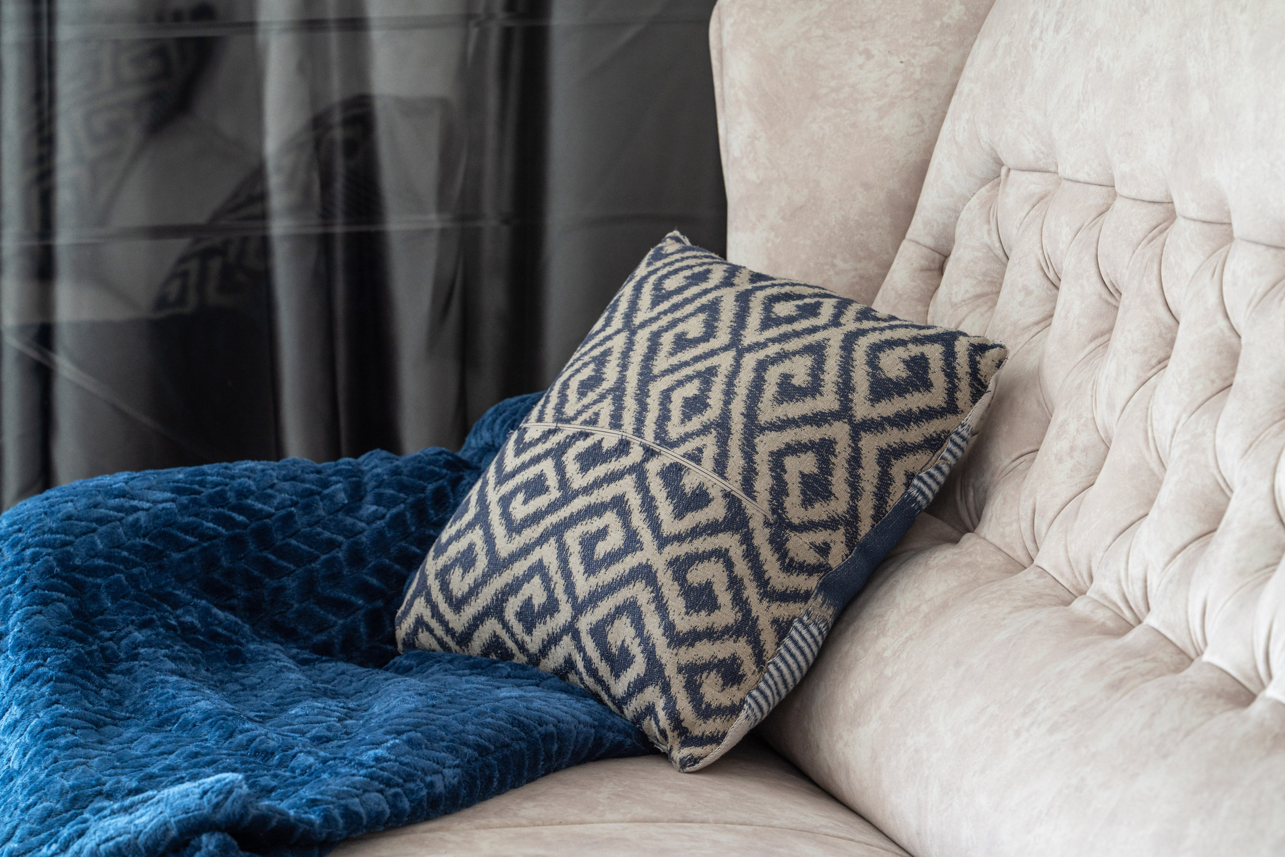 24032026. Фотограф Сочи