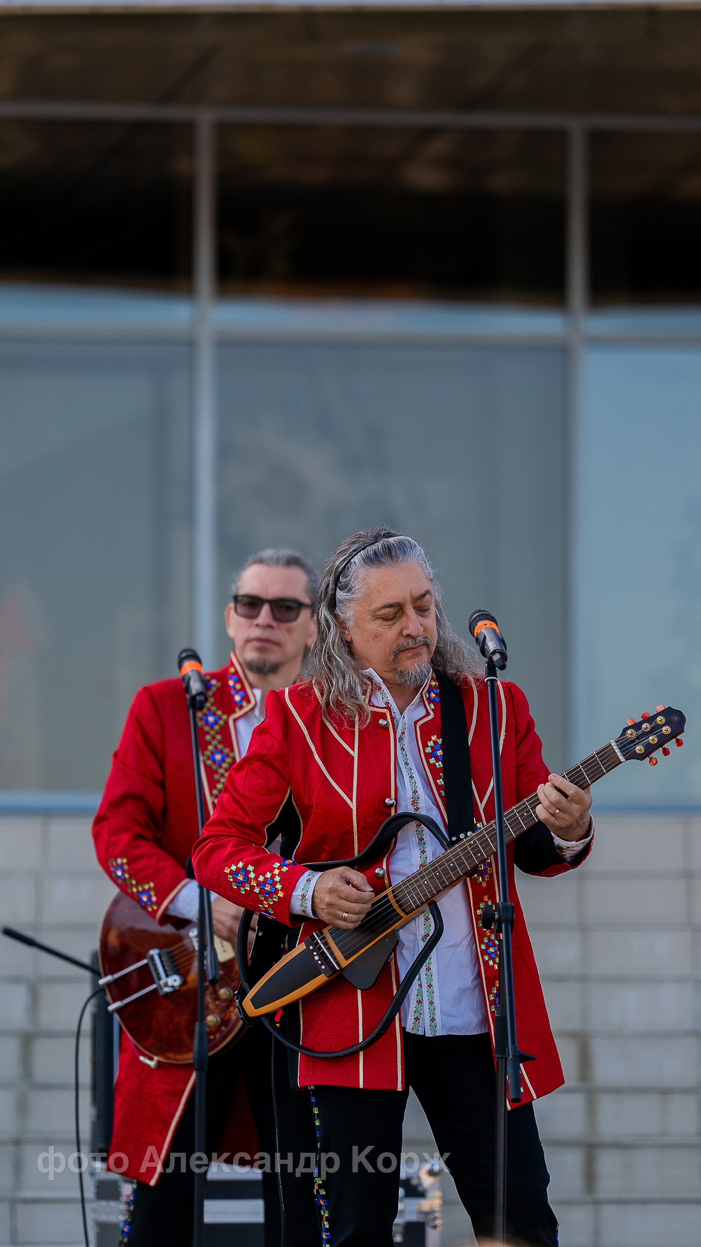💎Праздничный концерт ко Дню города и Дню алмазодобытчика. Фотографии и видеосъемка, Айхал, Удачный, Якутия. Фотографии Айхал