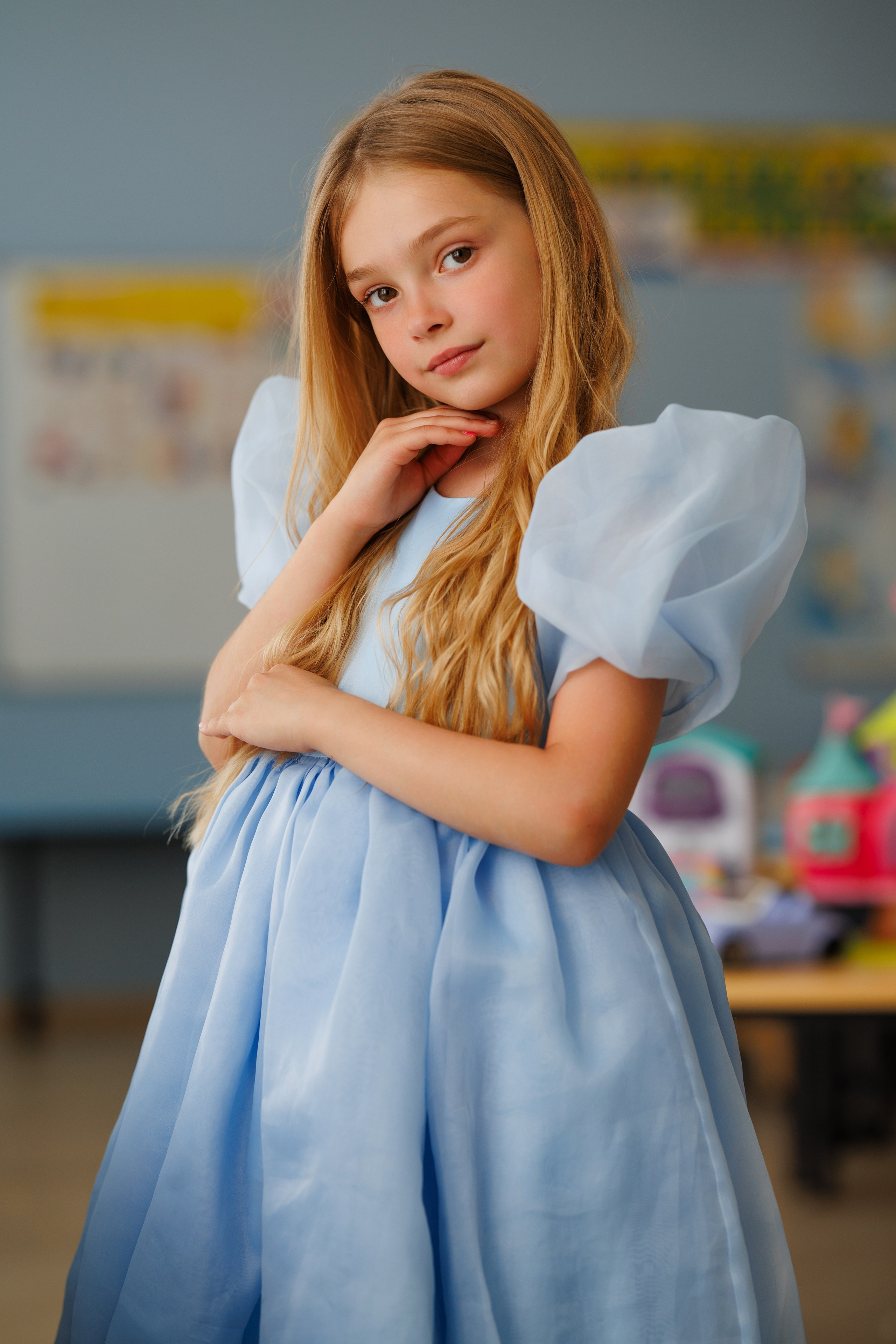 Группа, физкультура. Выпускные альбомы в Москве FOTOVMESTE