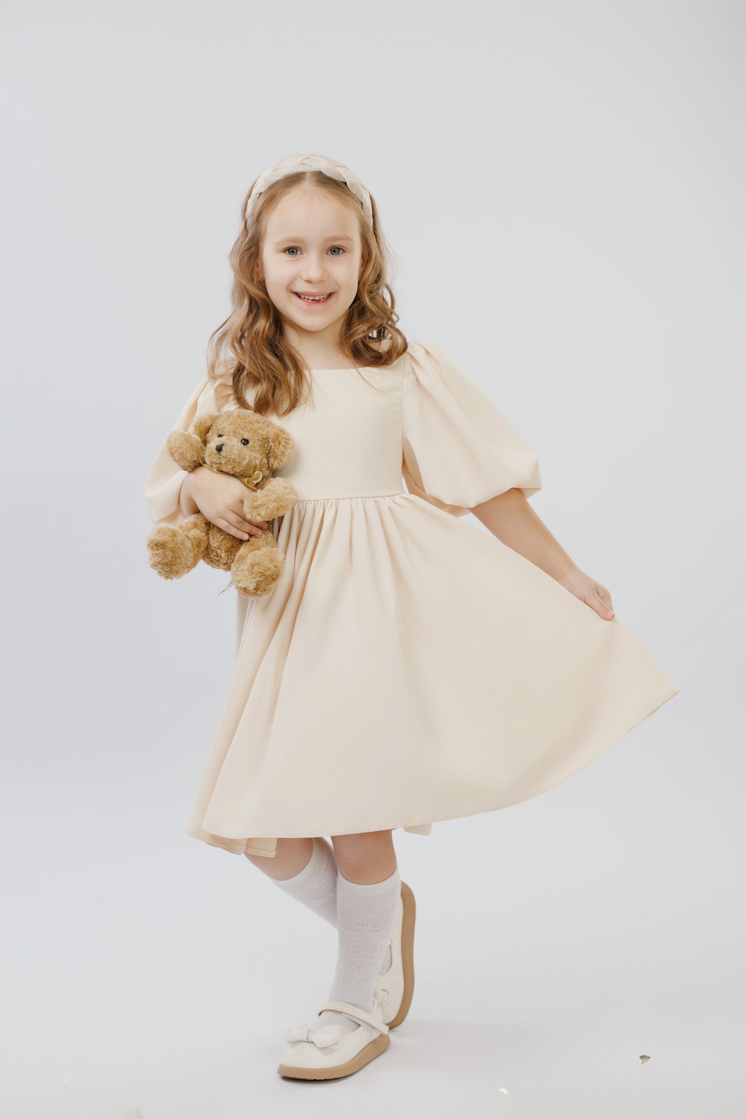 ПОРТРЕТЫ. Выпускные альбомы в Москве FOTOVMESTE