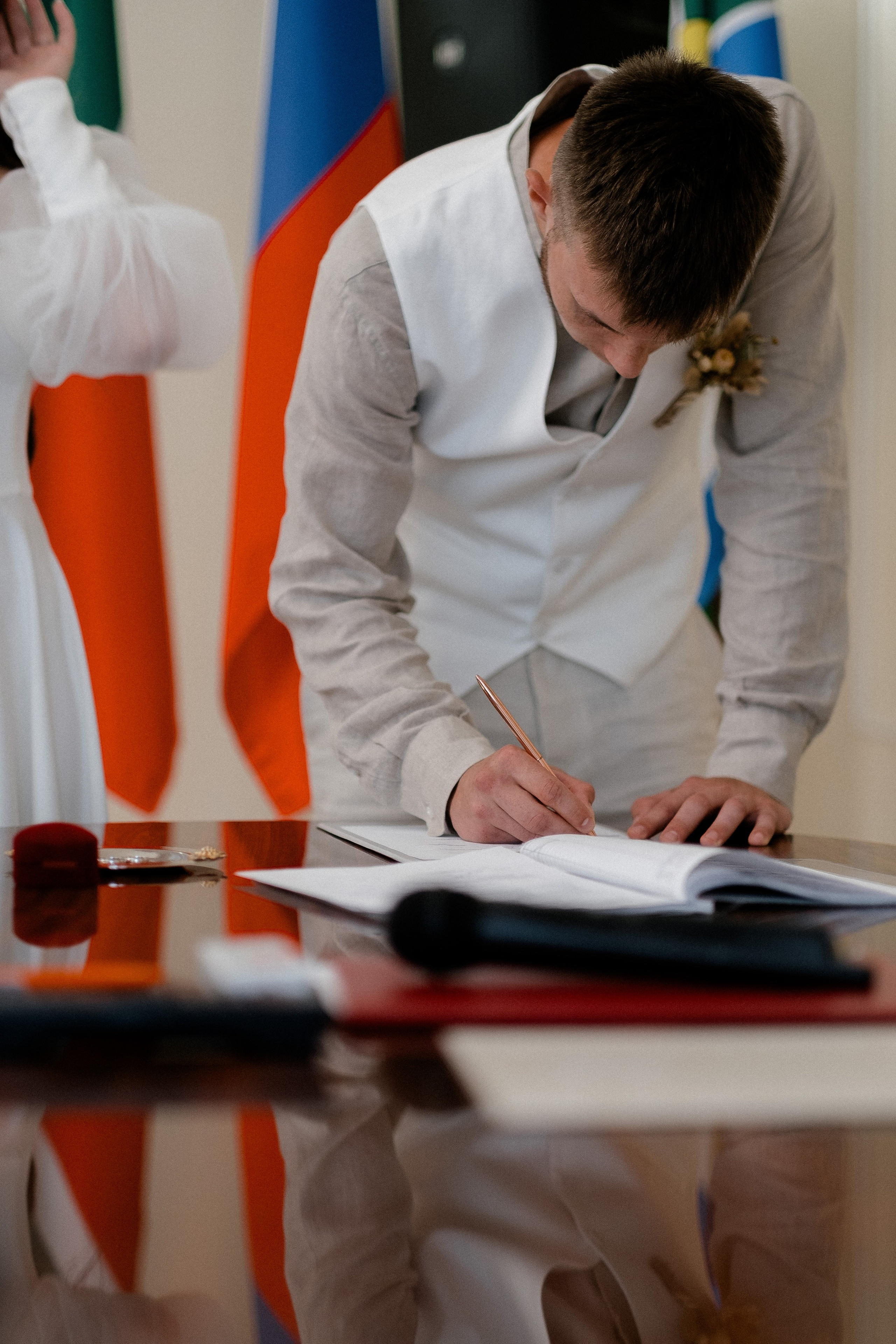 Егор & Настя. Свадебный и семейный фотограф в Казани и Зеленодольске Ланочкин Илья