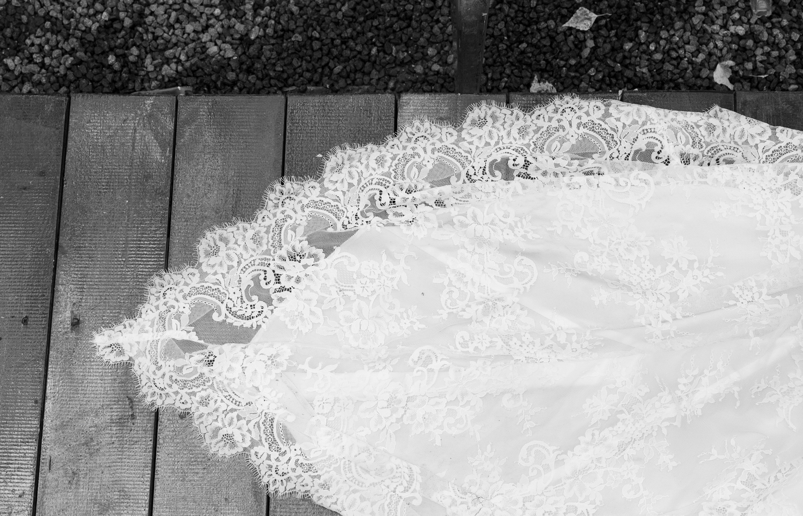 Свадебный день Ани и Васи. Свадебный фотограф в Туле и Москве Елена Рубцова