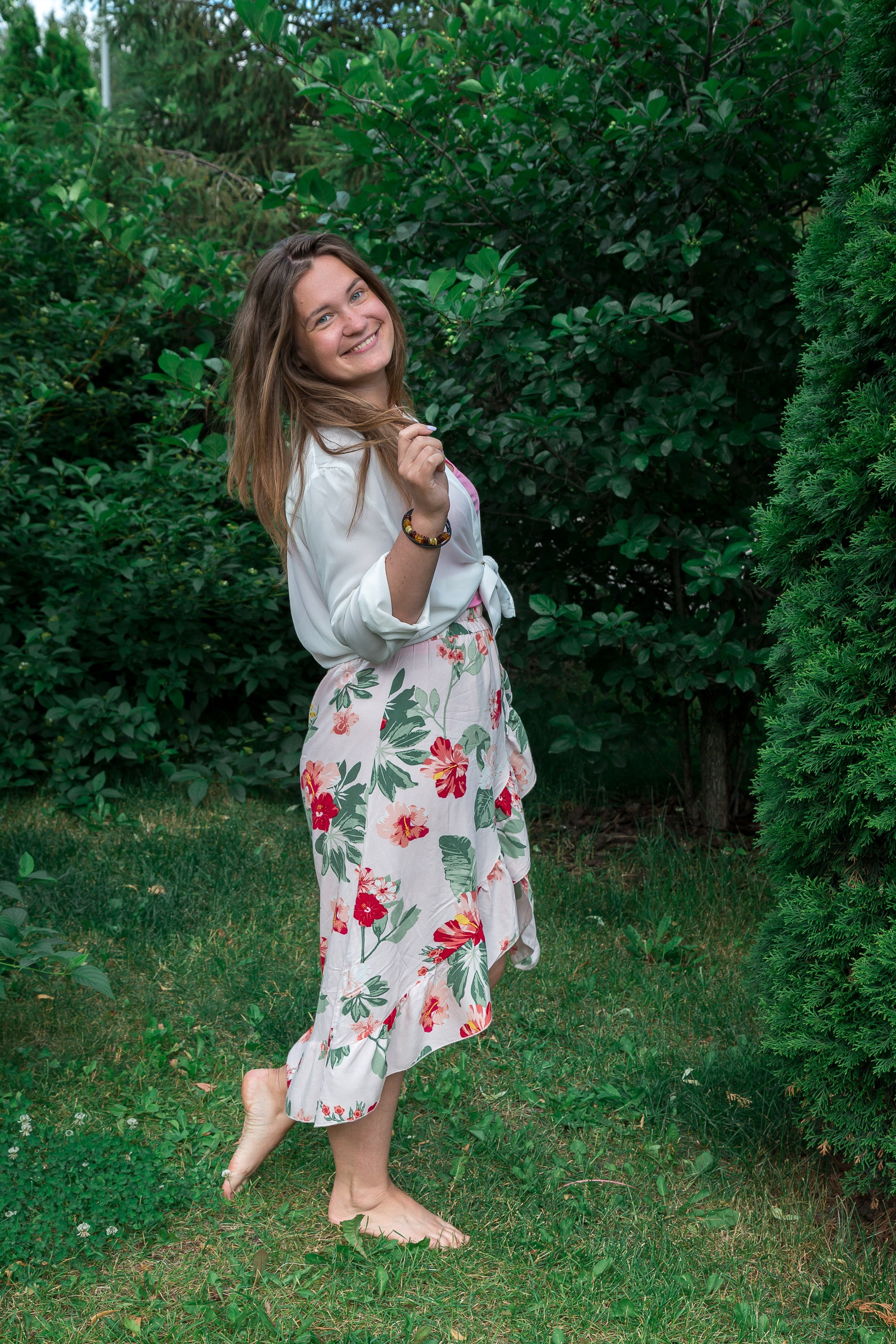 Порфолио портреты Саханцева Анна. Репортажный и портретный фотограф в Москве Саханцева Анна