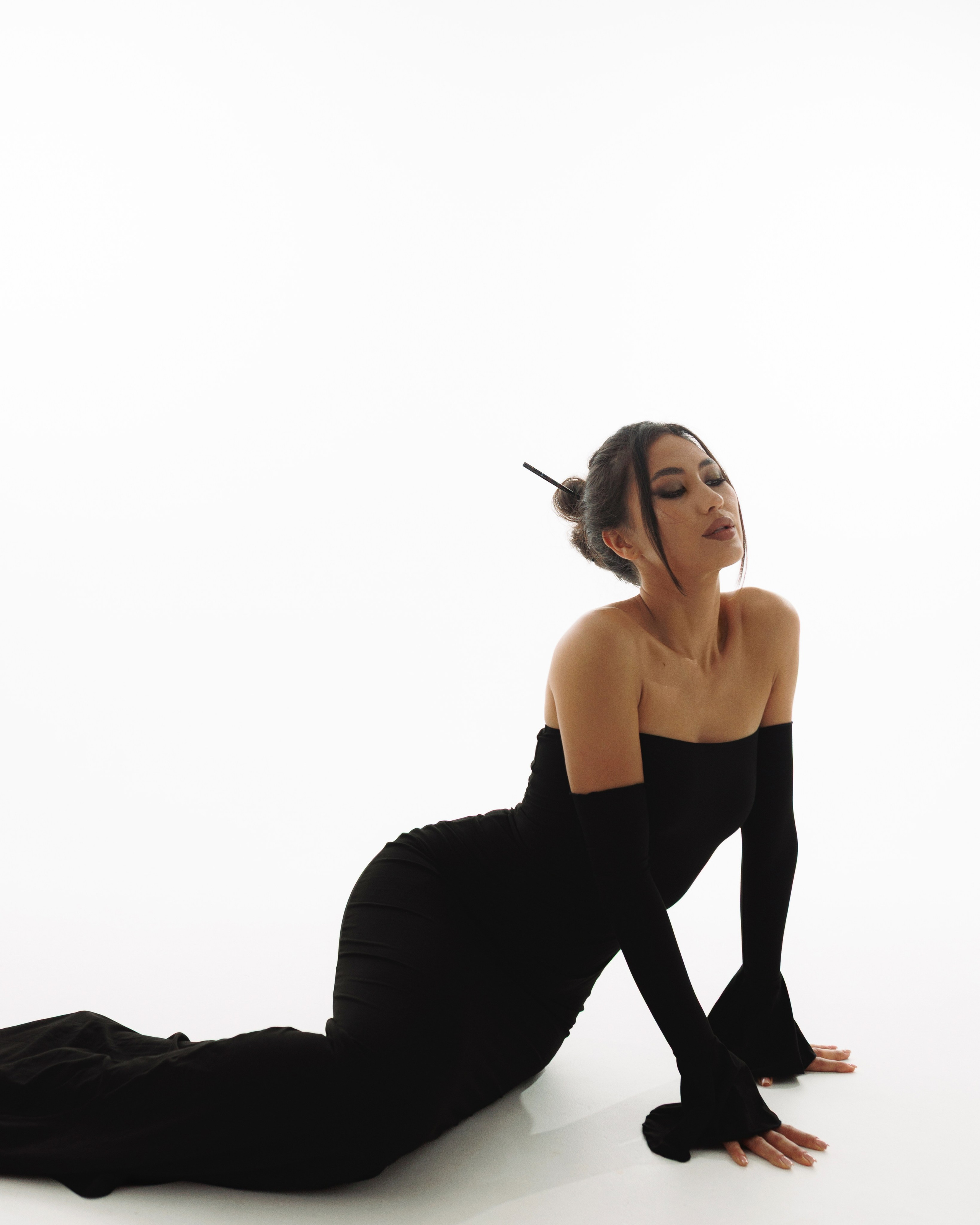 Студия фотки. MARINEANDREA