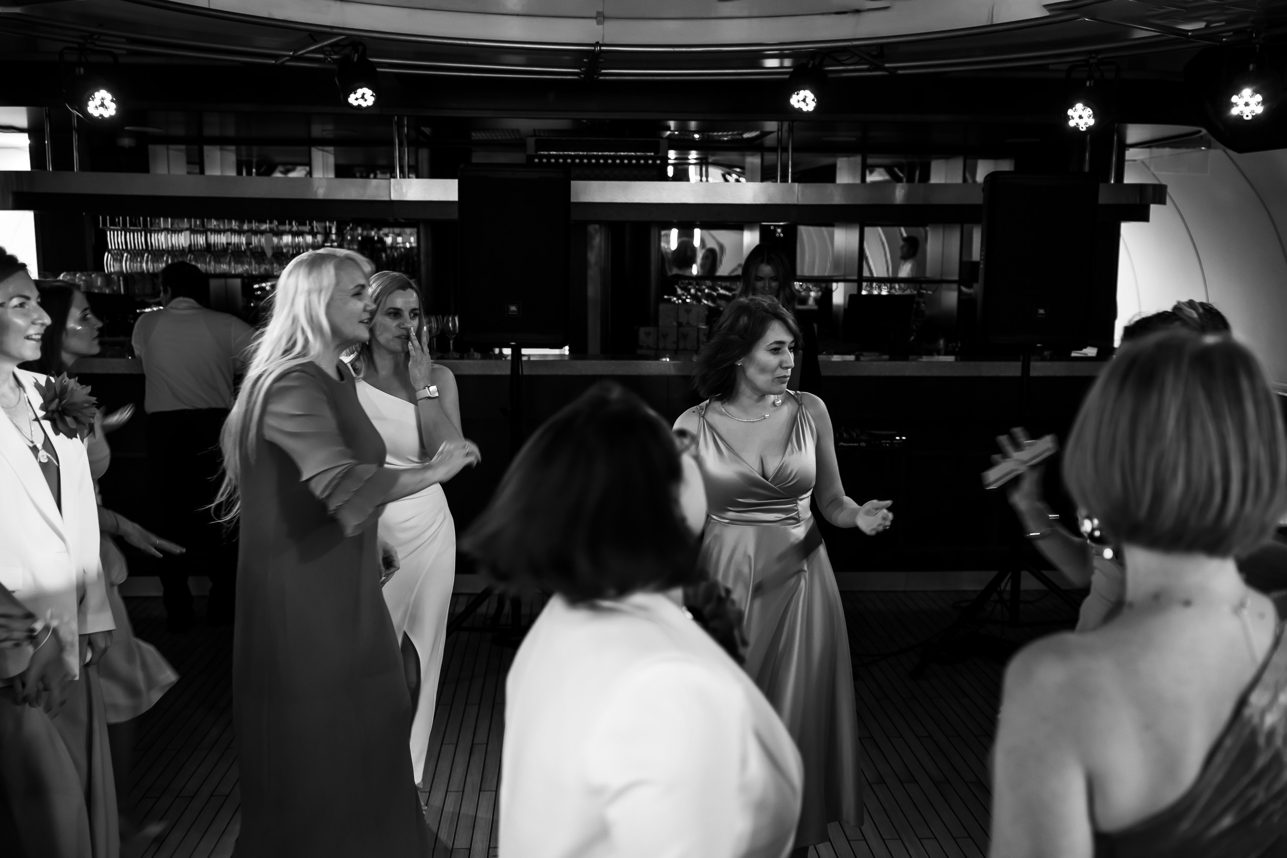 Репортаж. Семейная и портретная съёмка в Москве