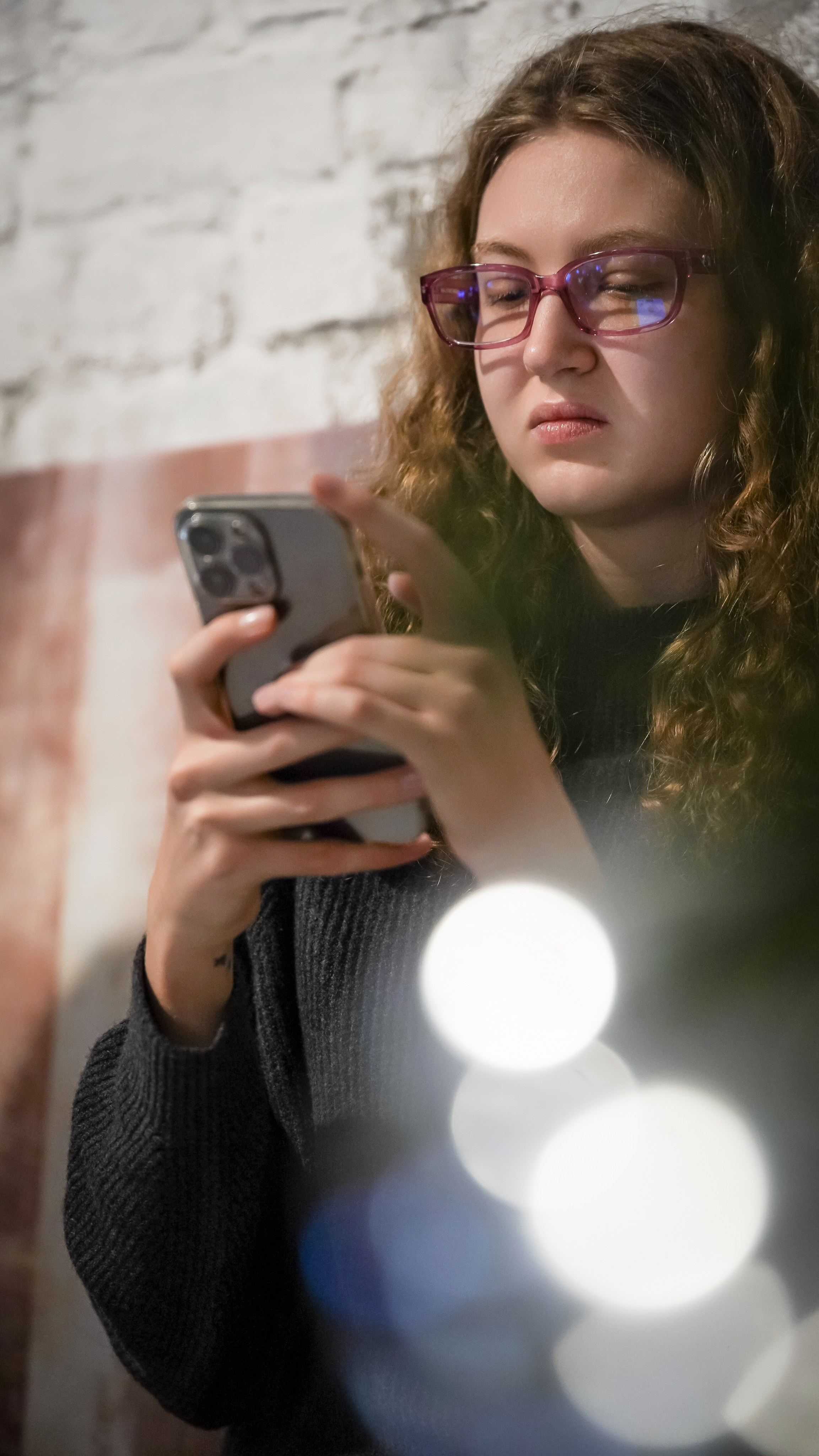 Pixel24Party — новинки в фотобизнесе