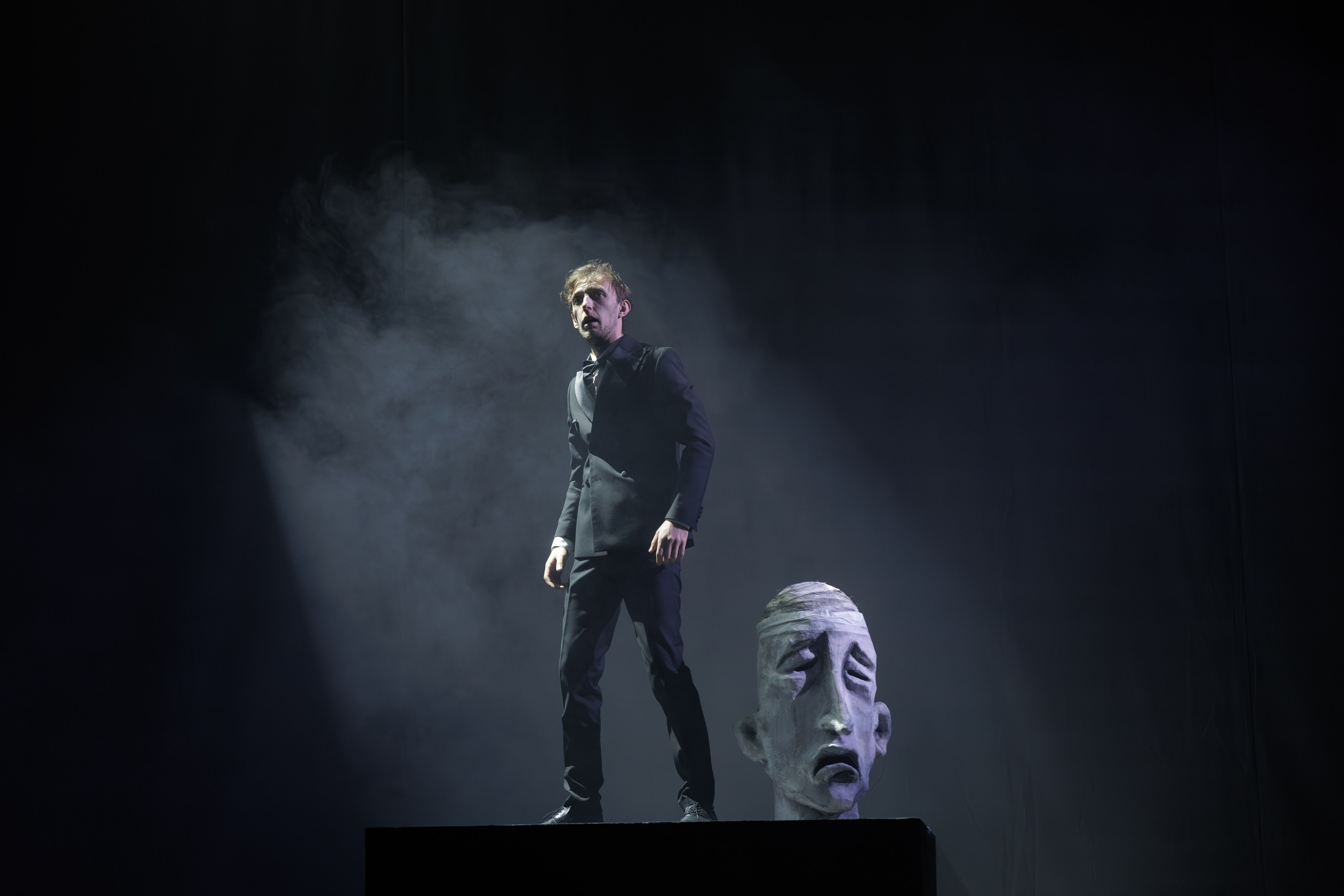 Человек года_Премия dk.ru. Контент для бизнеса в Екатеринбурге Полдень Медиа