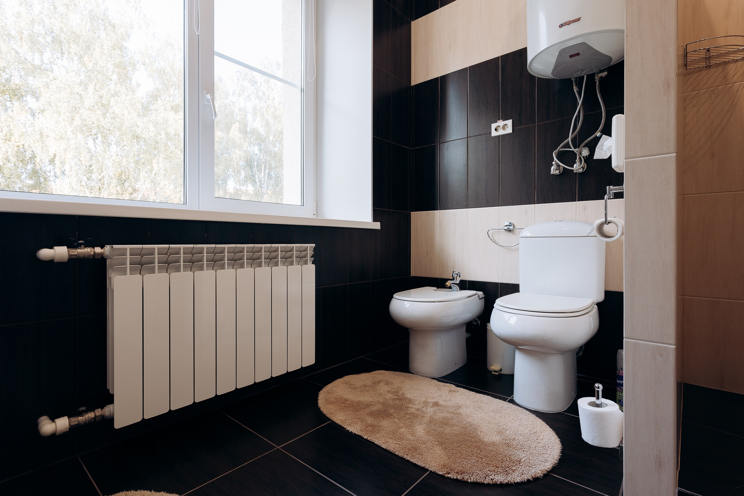 Гостиница «Для Вас». Свадебный фотограф Пенза