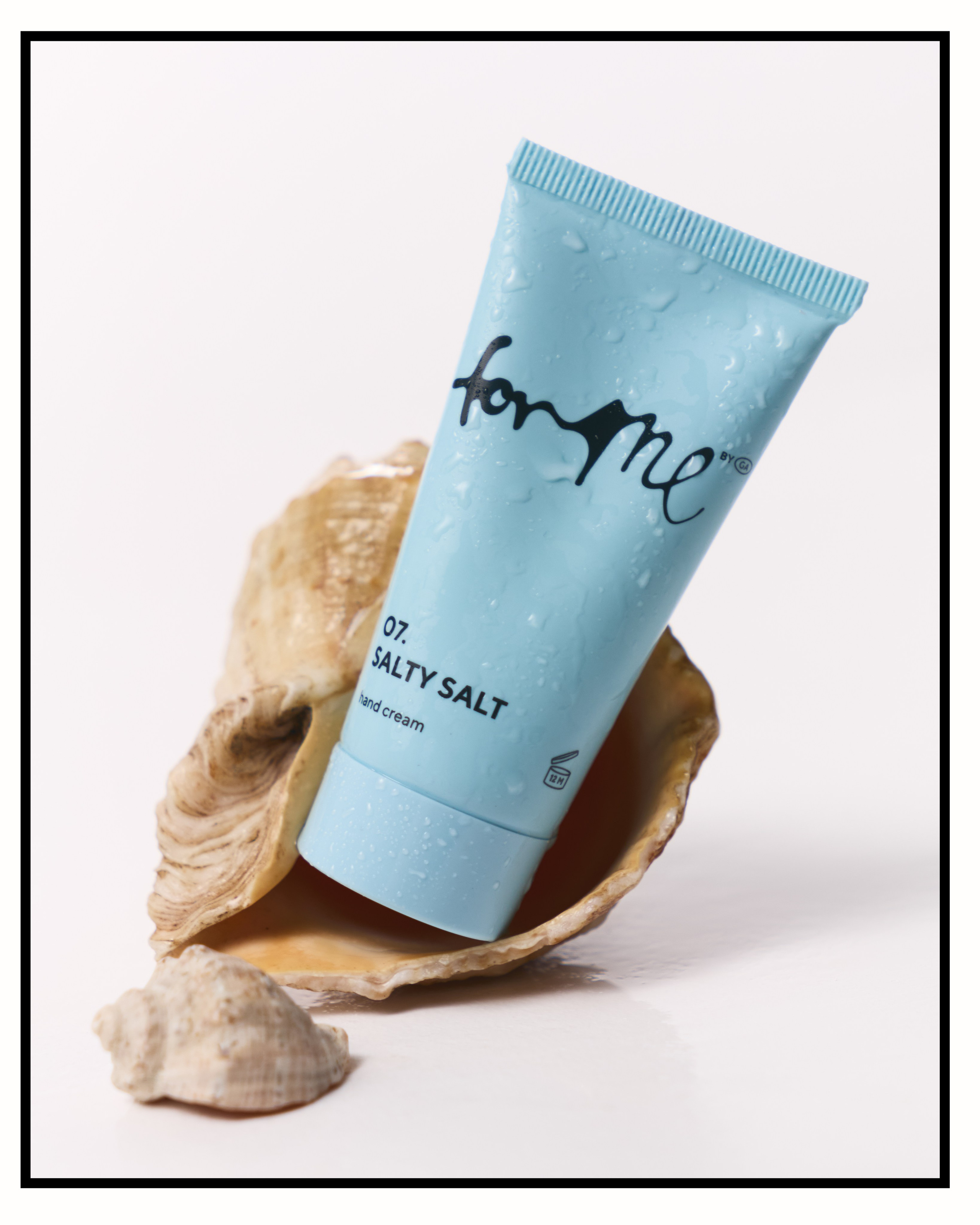 FOR ME. Коммерческий фотограф в Казани