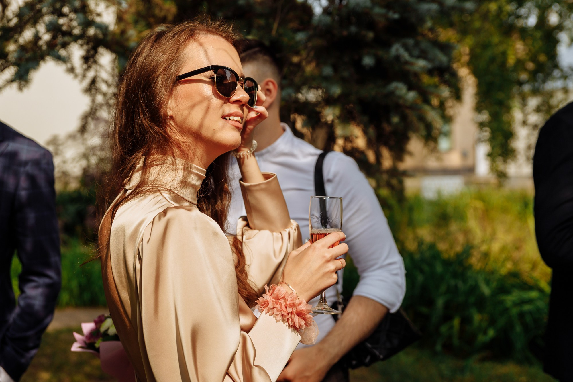 Максим и Маргарита