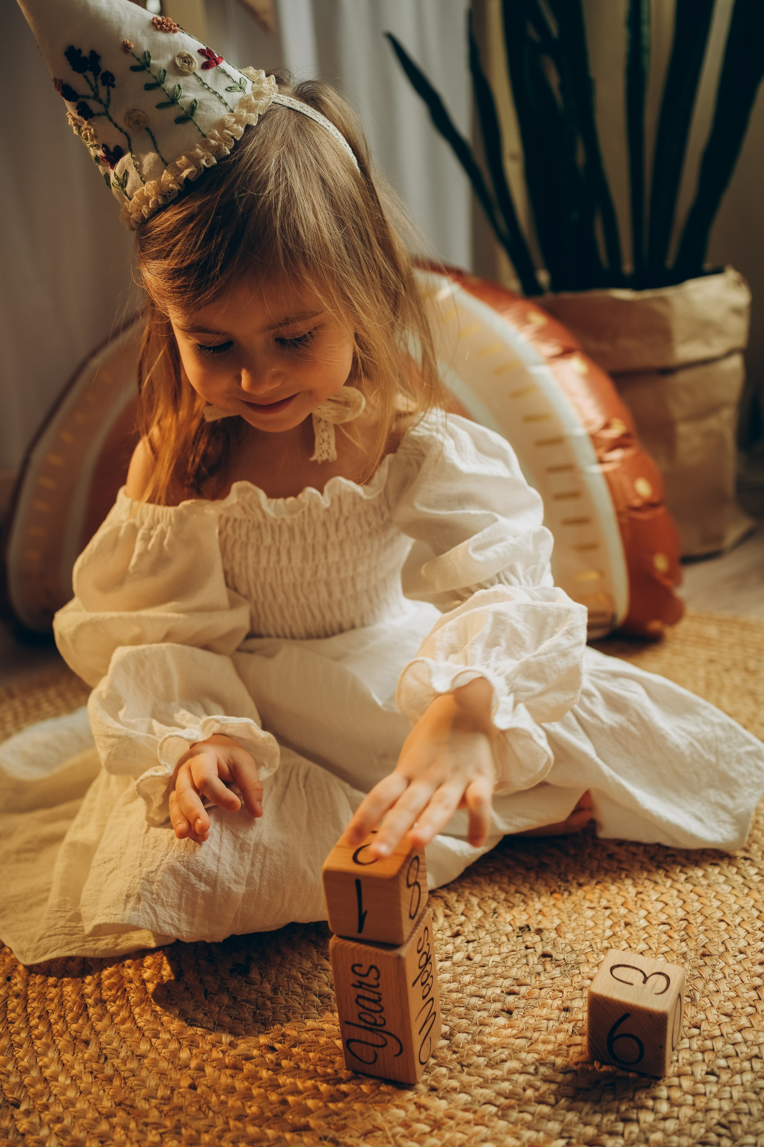 Олеся, Женя и Егор. Семейный и детский фотограф Плесецк, Мирный Марина Забабурина