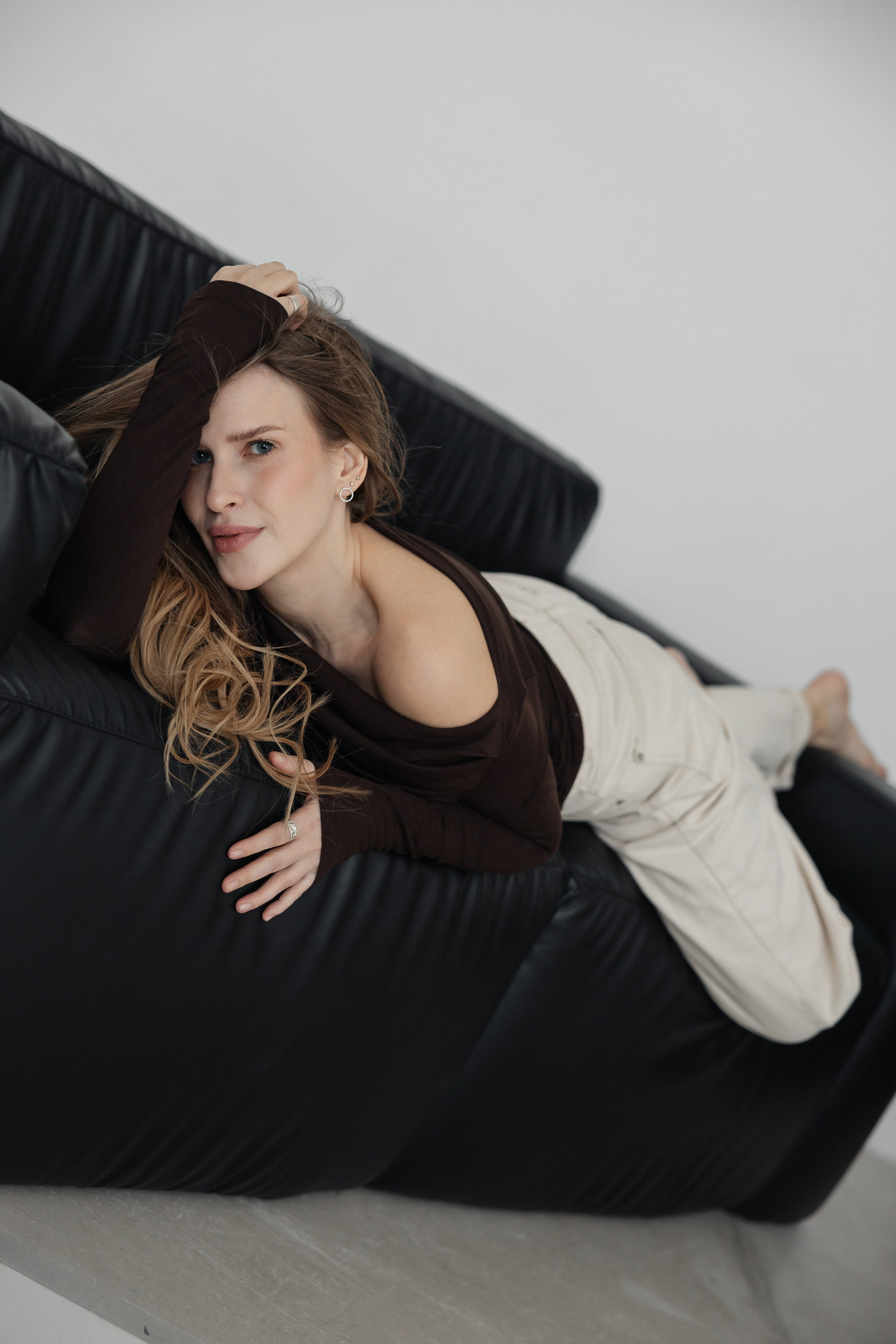 Настя. Свадебный фотограф в Тольятти Валерия Барышкина