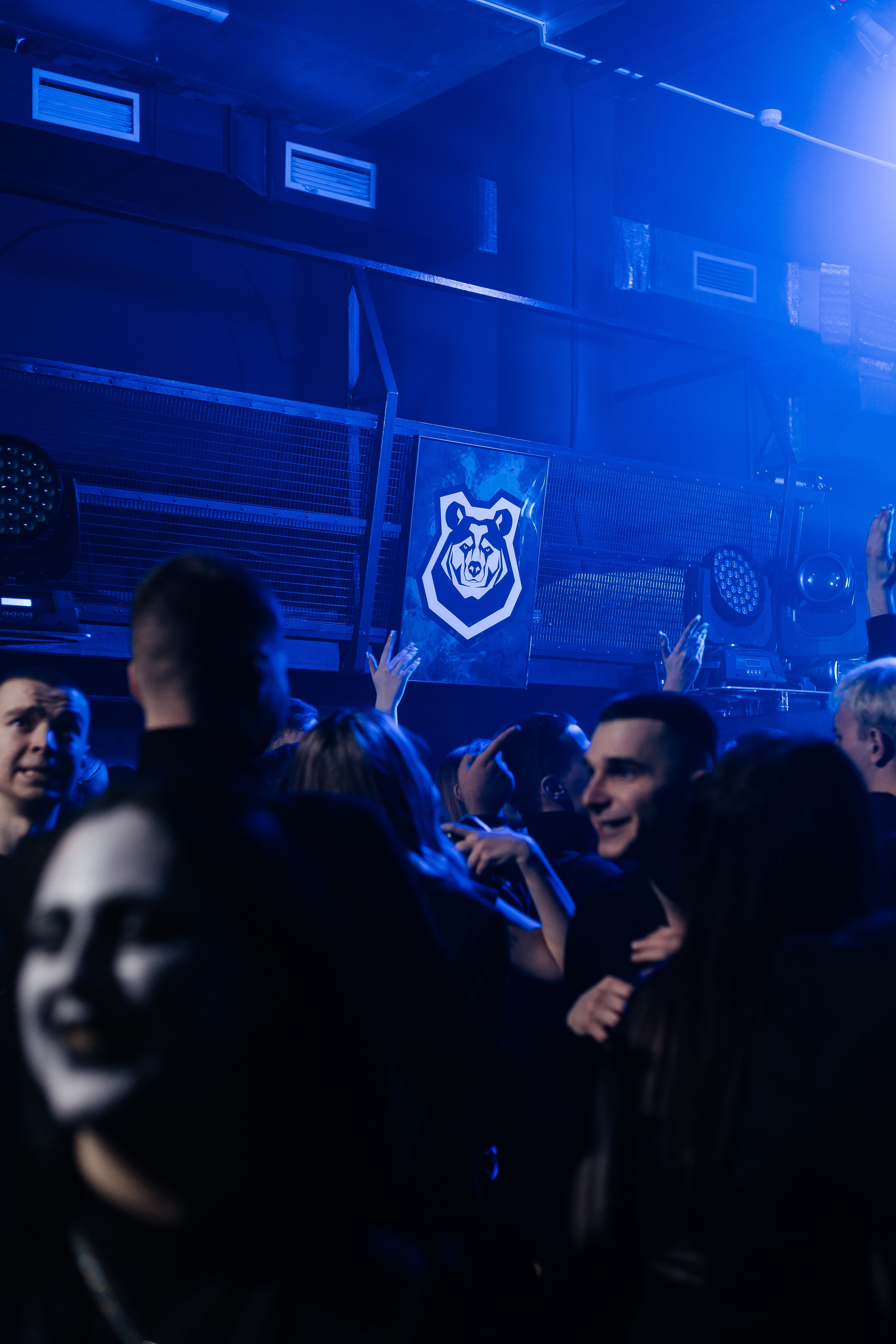 Факультет Бизнеса Капитаны. Репортажный фотограф Ростов-на-Дону. Репортажный фотограф в городе Ростов-на-Дону Даниил Молодовский