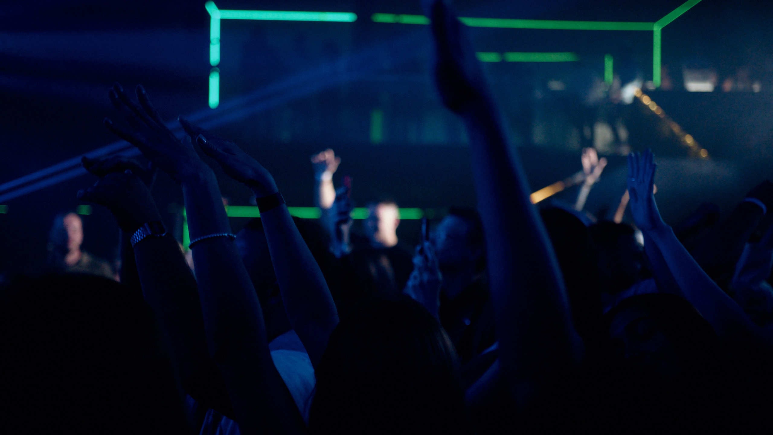 PARTY VASSCA 20.07.24. VASSCA