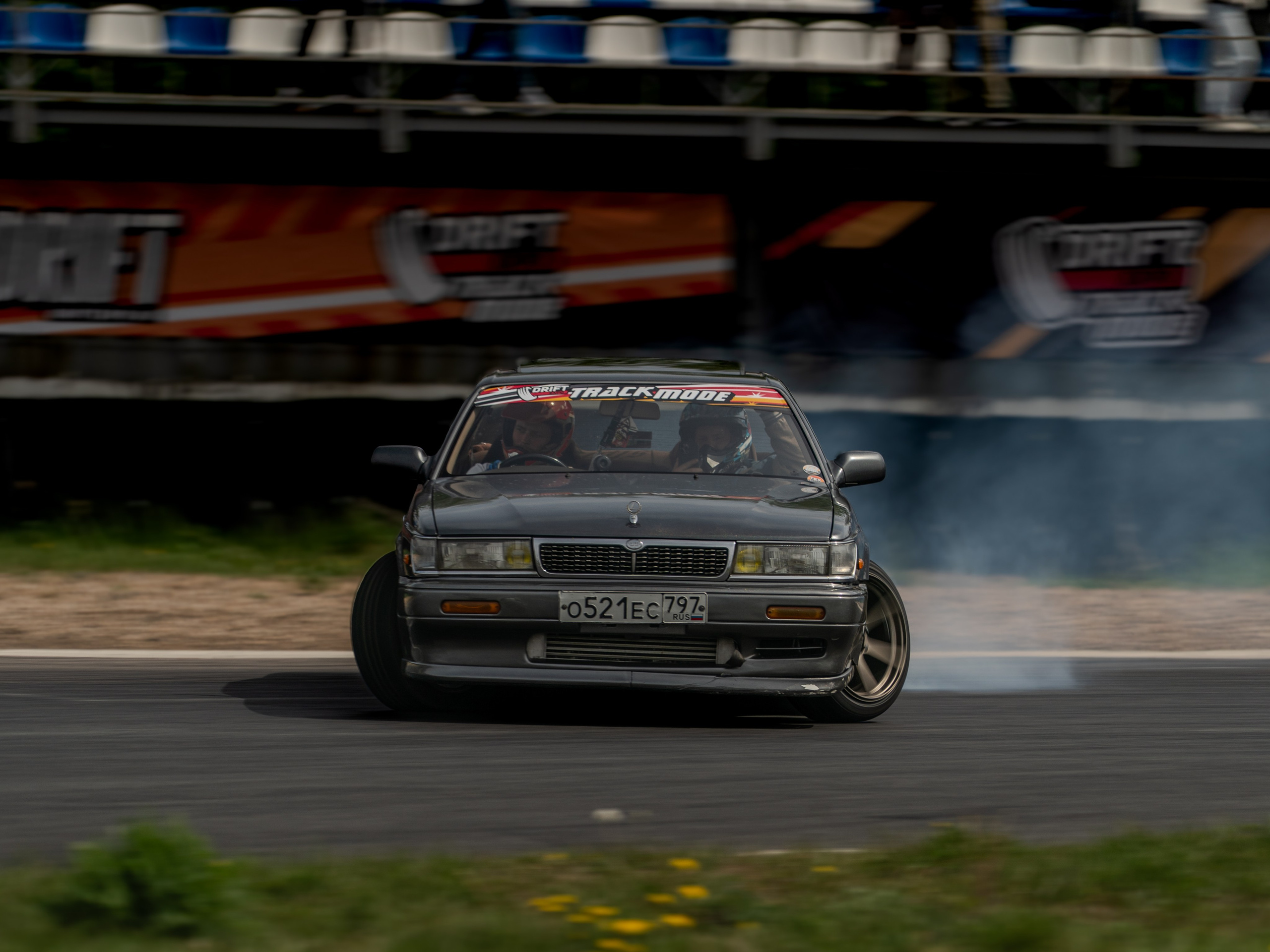 DriftExpo Track Mode ADM Raceway. FM Media Сrew. Репортажные фото и видео