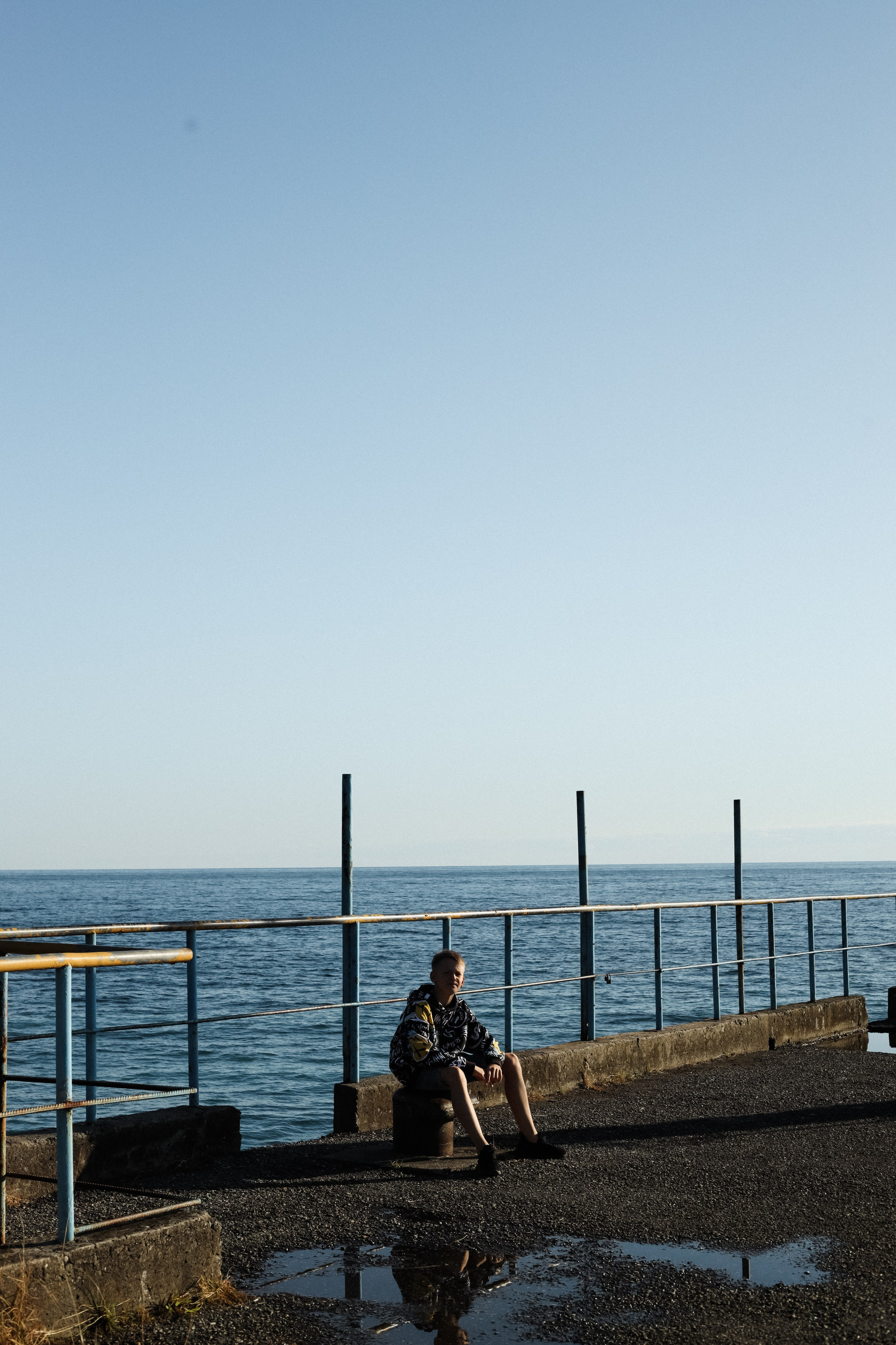 Абхазия 2023. Свадебный и семейный фотограф Анна Печенкина