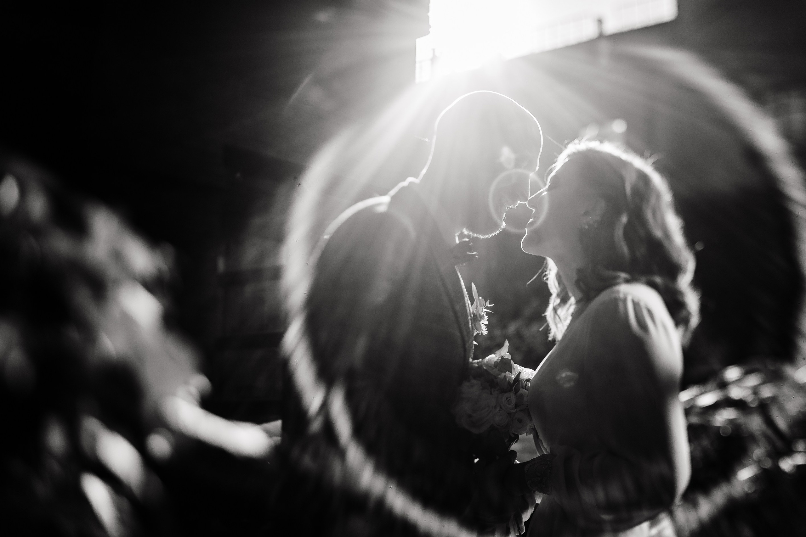 Автор: Артём Богданов