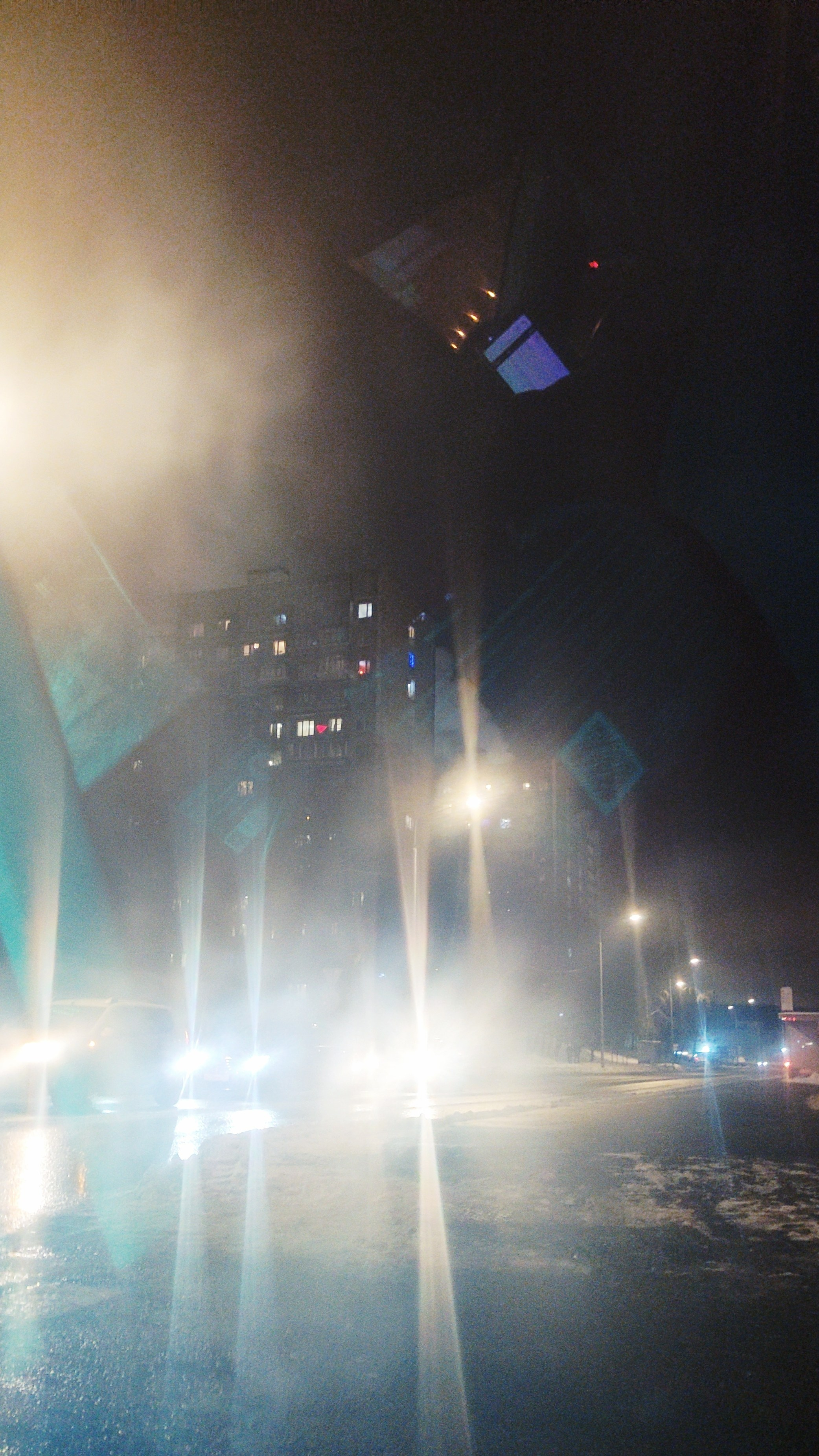 Автор: Екатерина Дмитриева