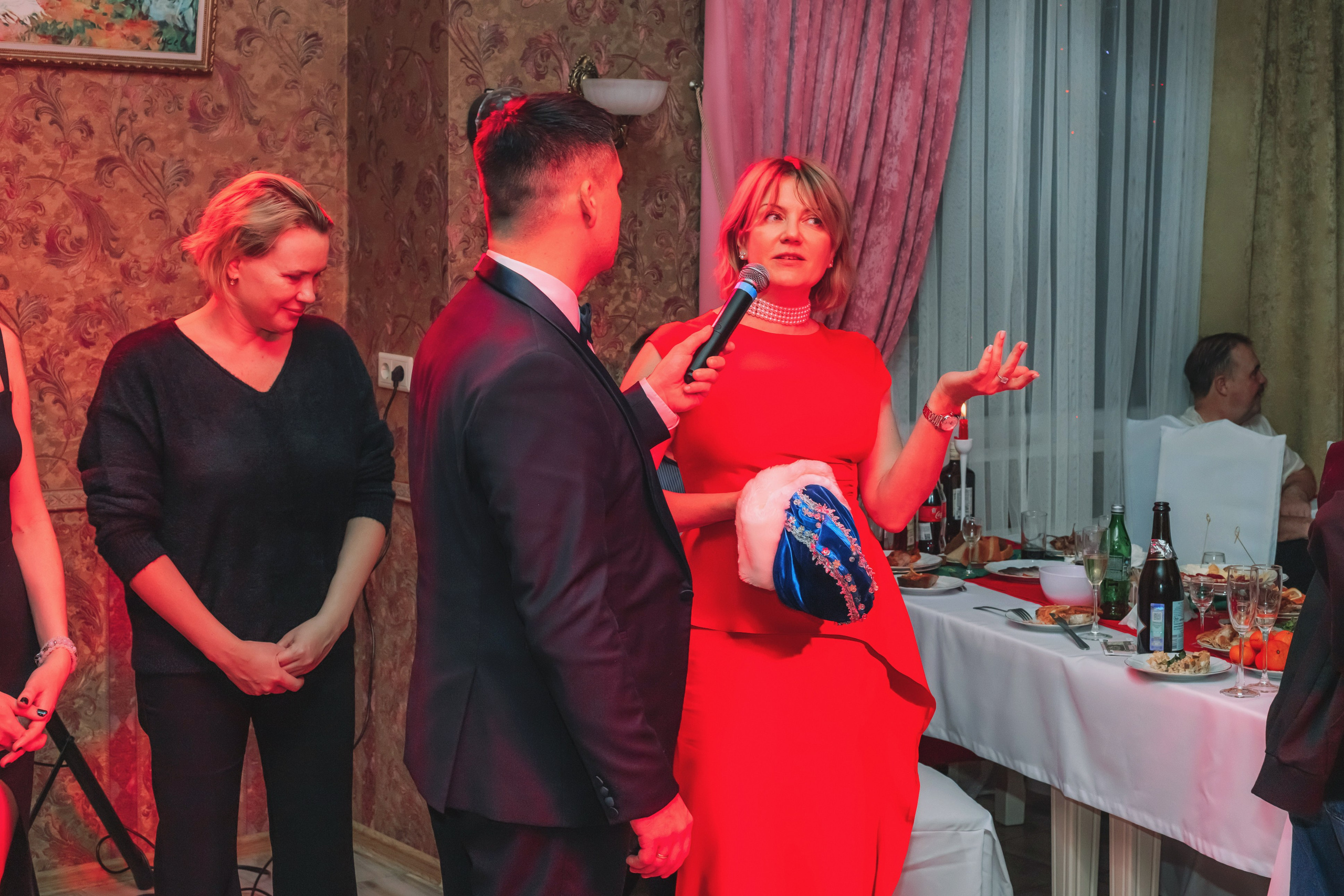 Новый 2026 год