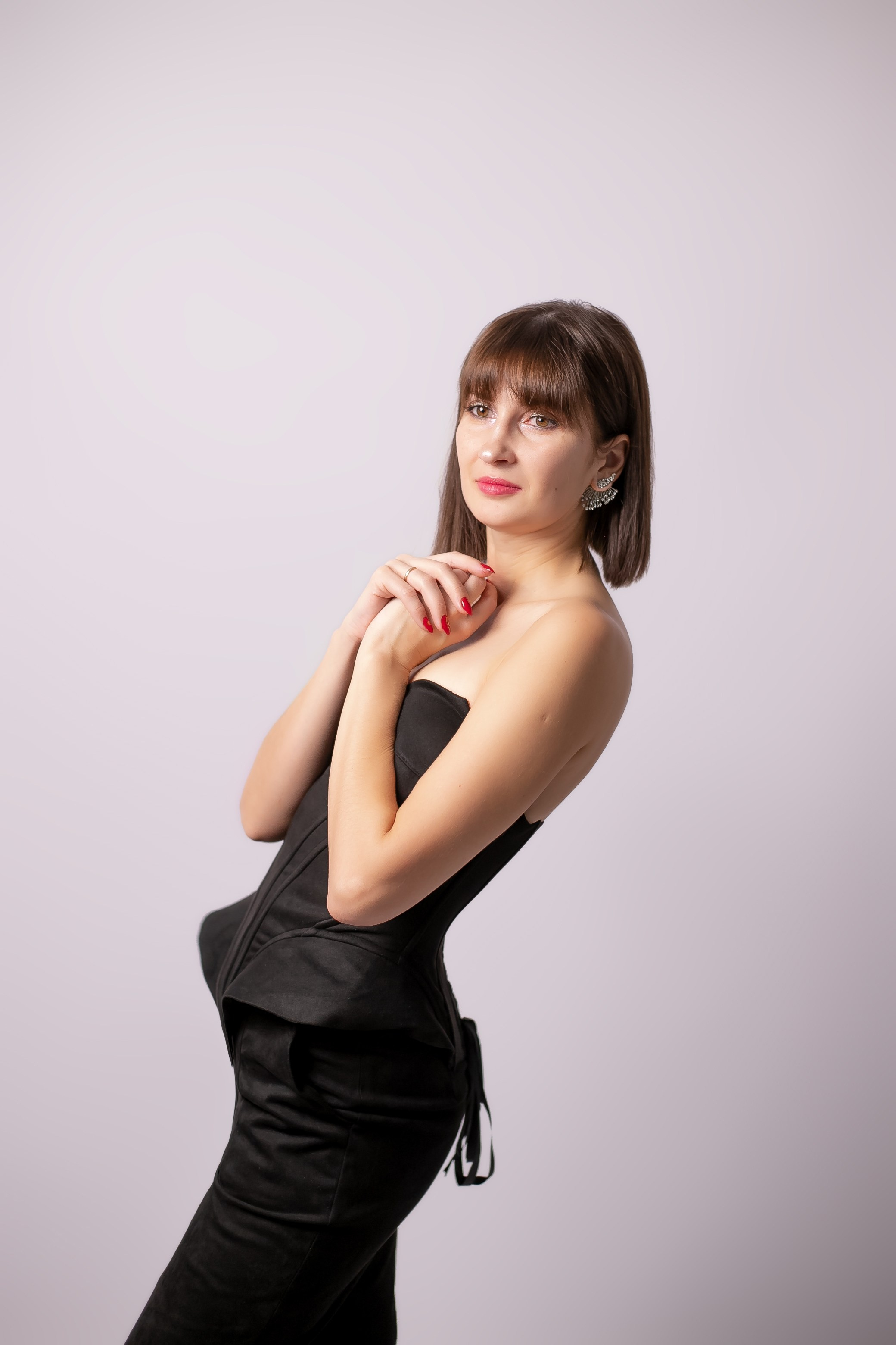 Новый год. Новогодняя фотосессия. Фотограф Кравченко Юлия. Энгельс