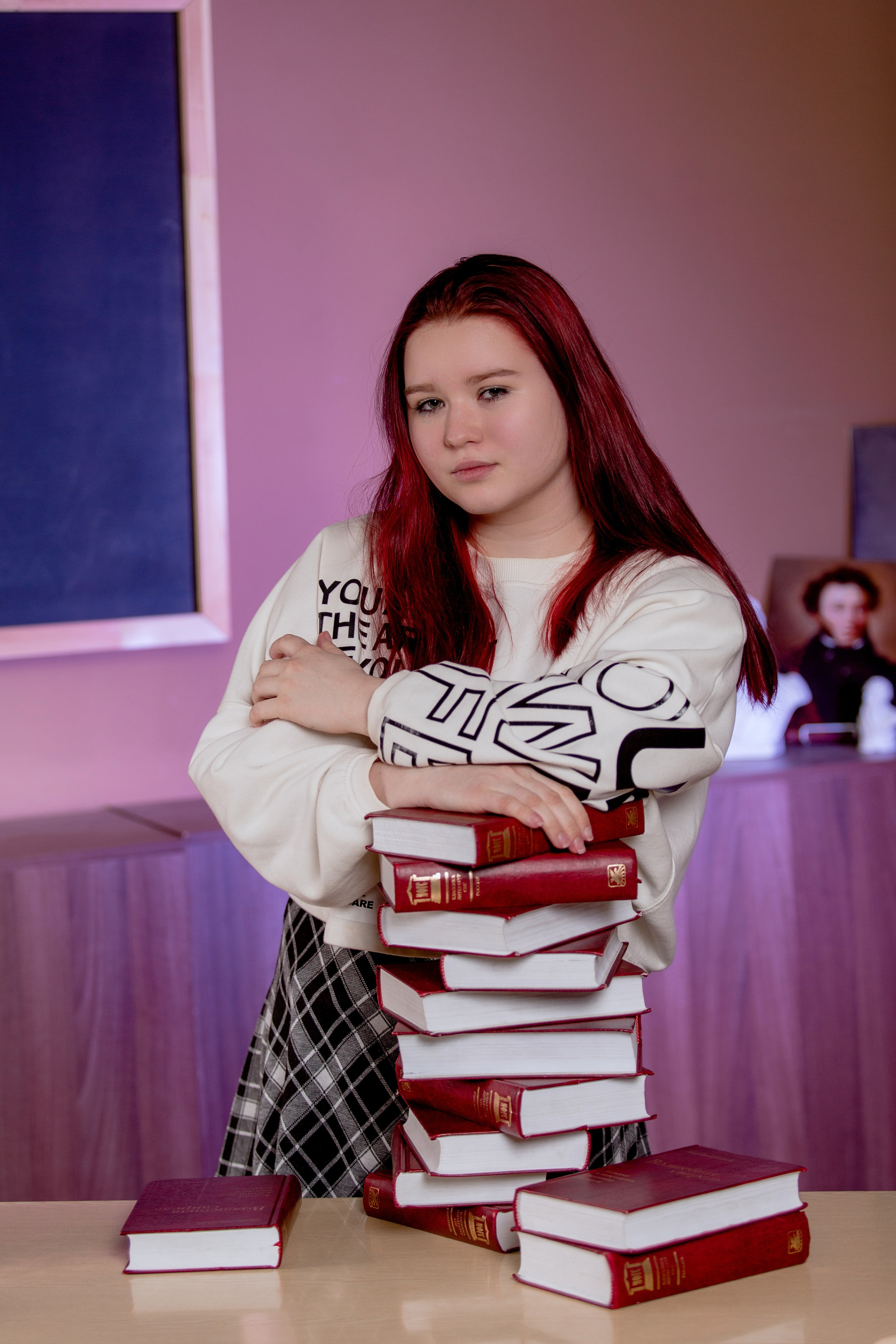 ОН ОДНОЗНАЧНО МНЕ НРАВИТСЯ!!! 💚💚💚 ПУШЕЧКА!!!. Школьный фотограф в Туле Светлана Привезенцева