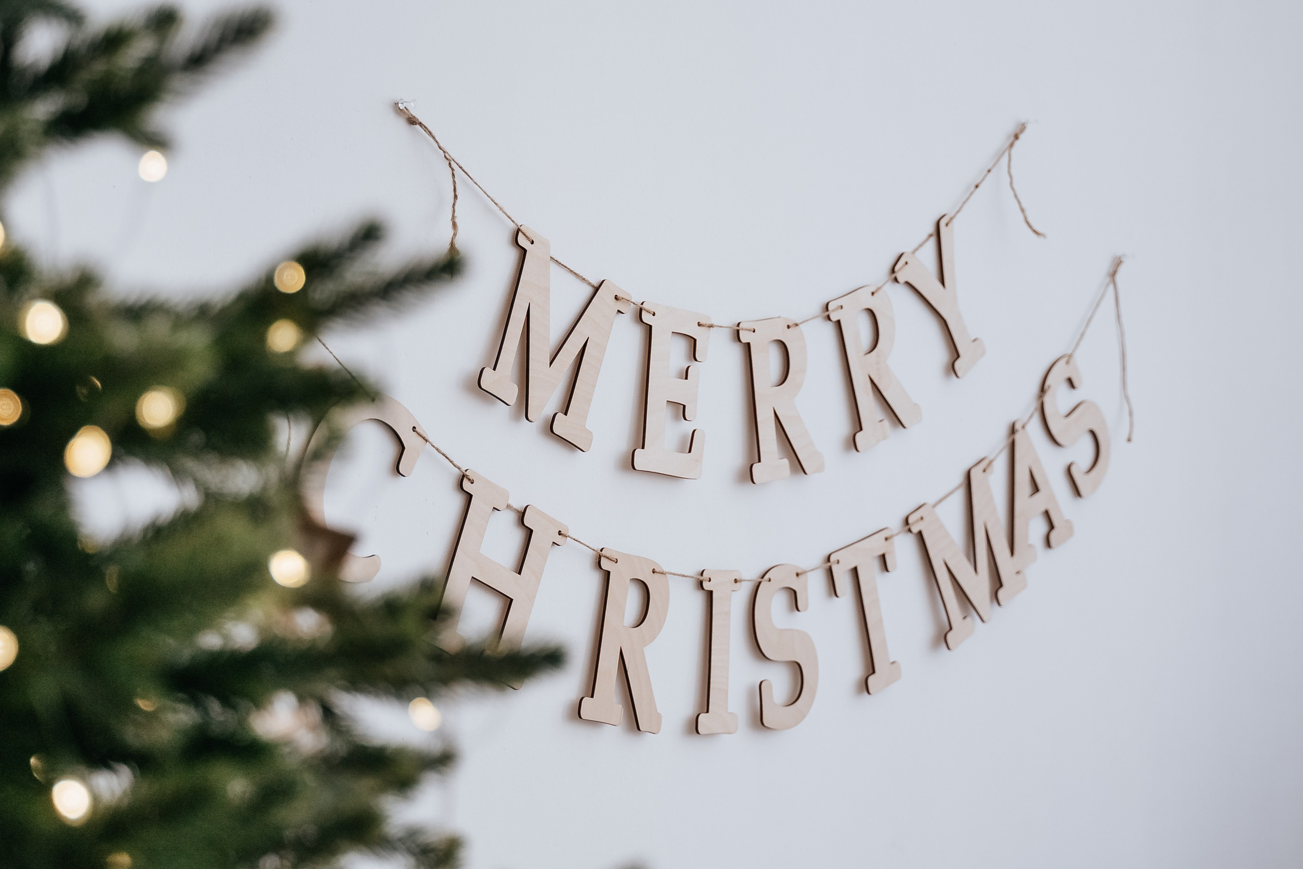 Студия PRODETSTVO. Фотограф г. Хабаровск. Семейные и индивидуальные съёмки