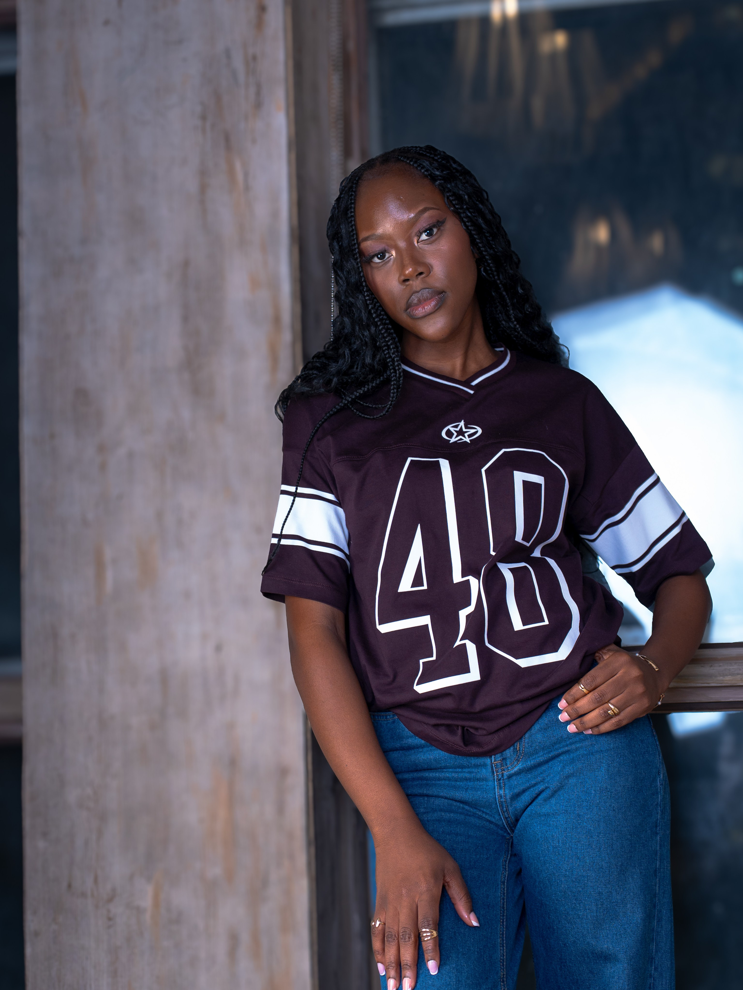 BIRTHDAY SHOOTS. M2 OPTIX |Lifestyle Videography & Photography in Moscow