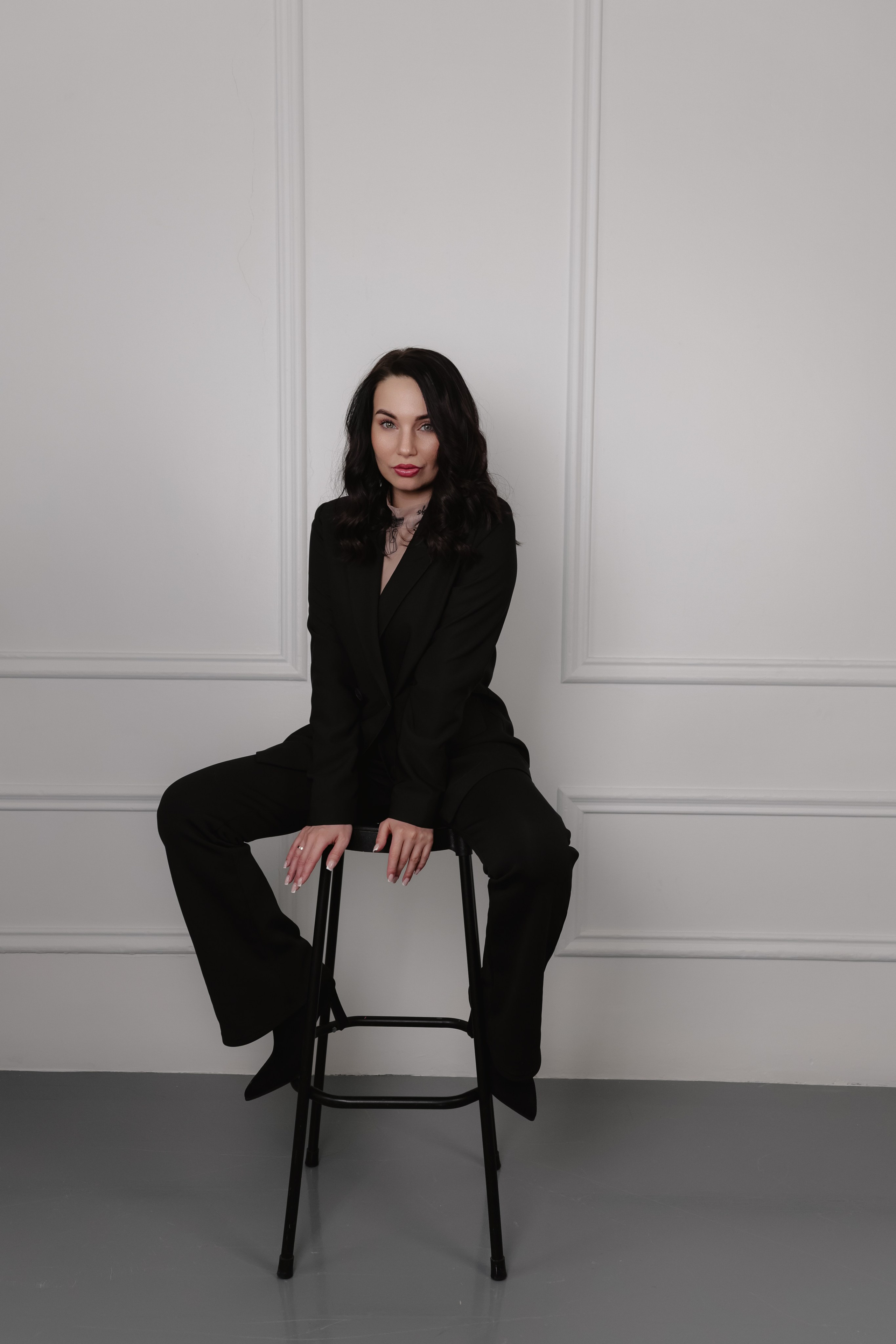 Ирина. Свадебный фотограф в Санкт-Петербурге Лолита Романова