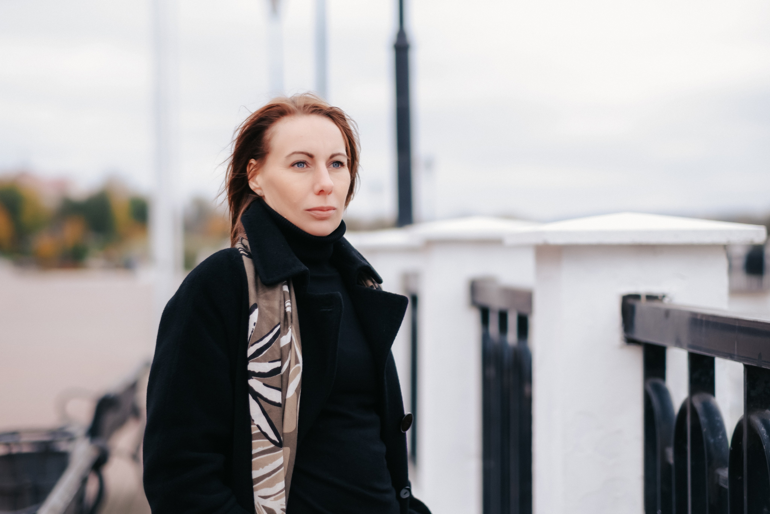 Анна. Лена Фокина | Фотограф Смоленск