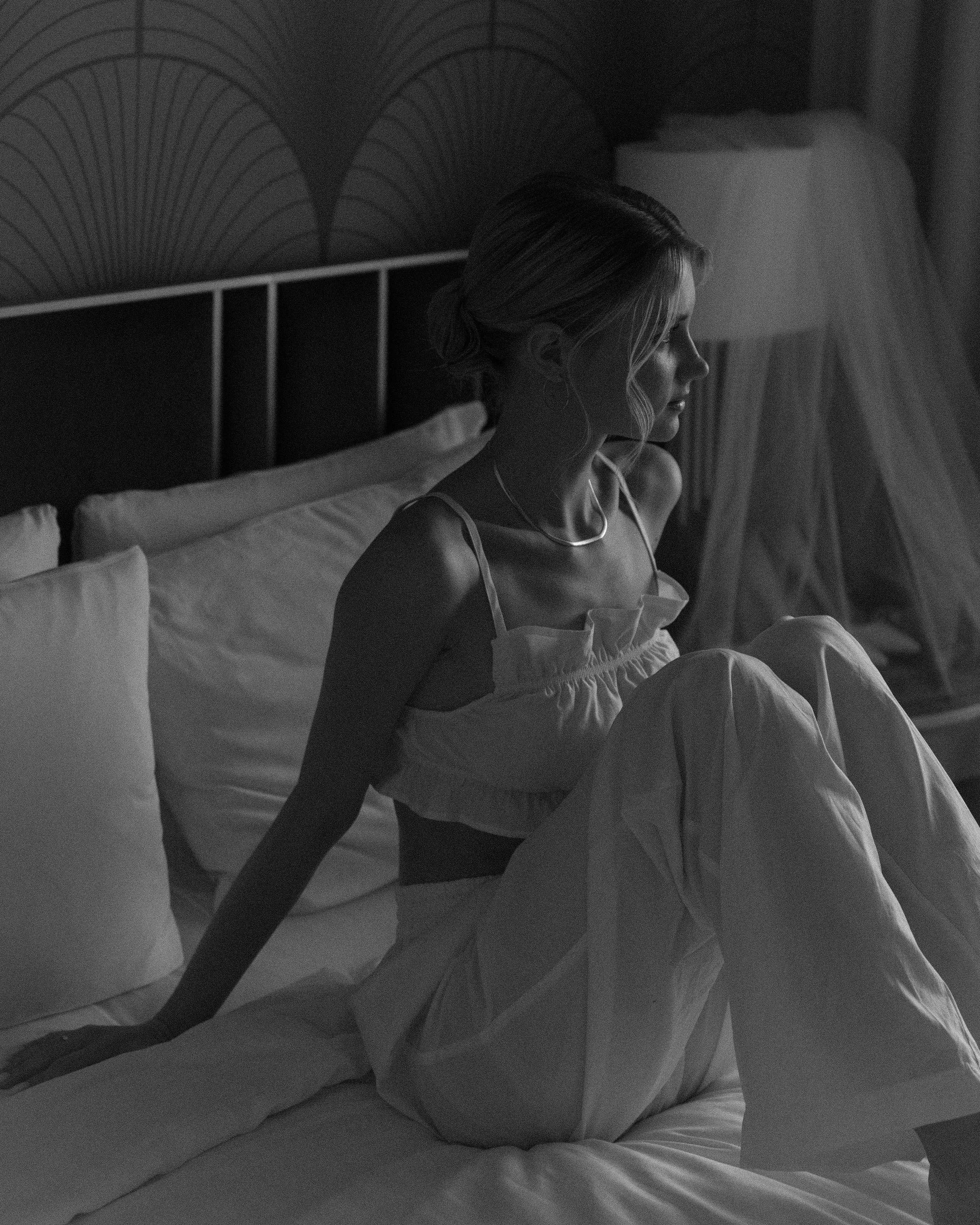 Наталия и Николай. Фотограф Олеся Скворцова