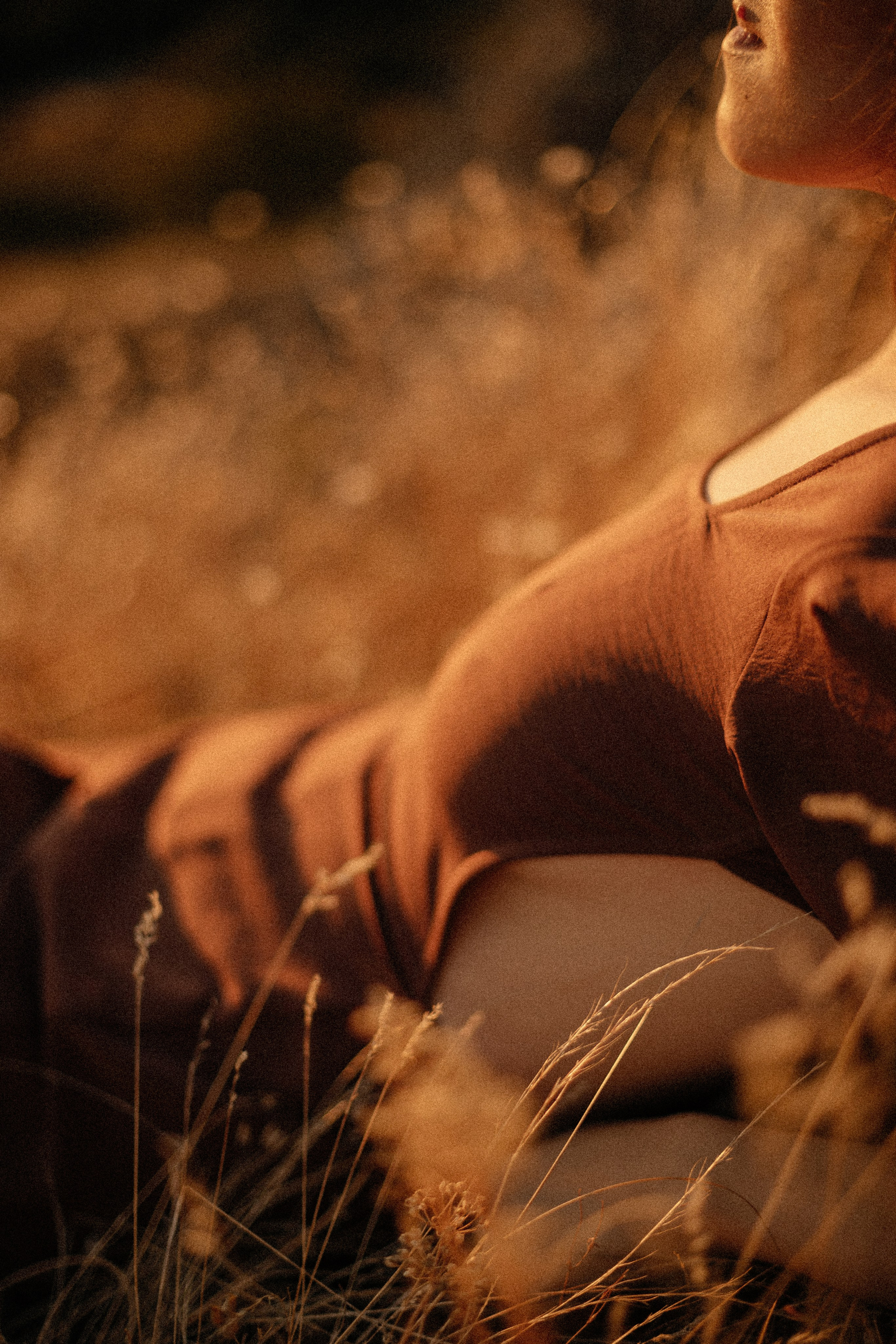 Арина. Фотограф в Архангельске Александра Васина