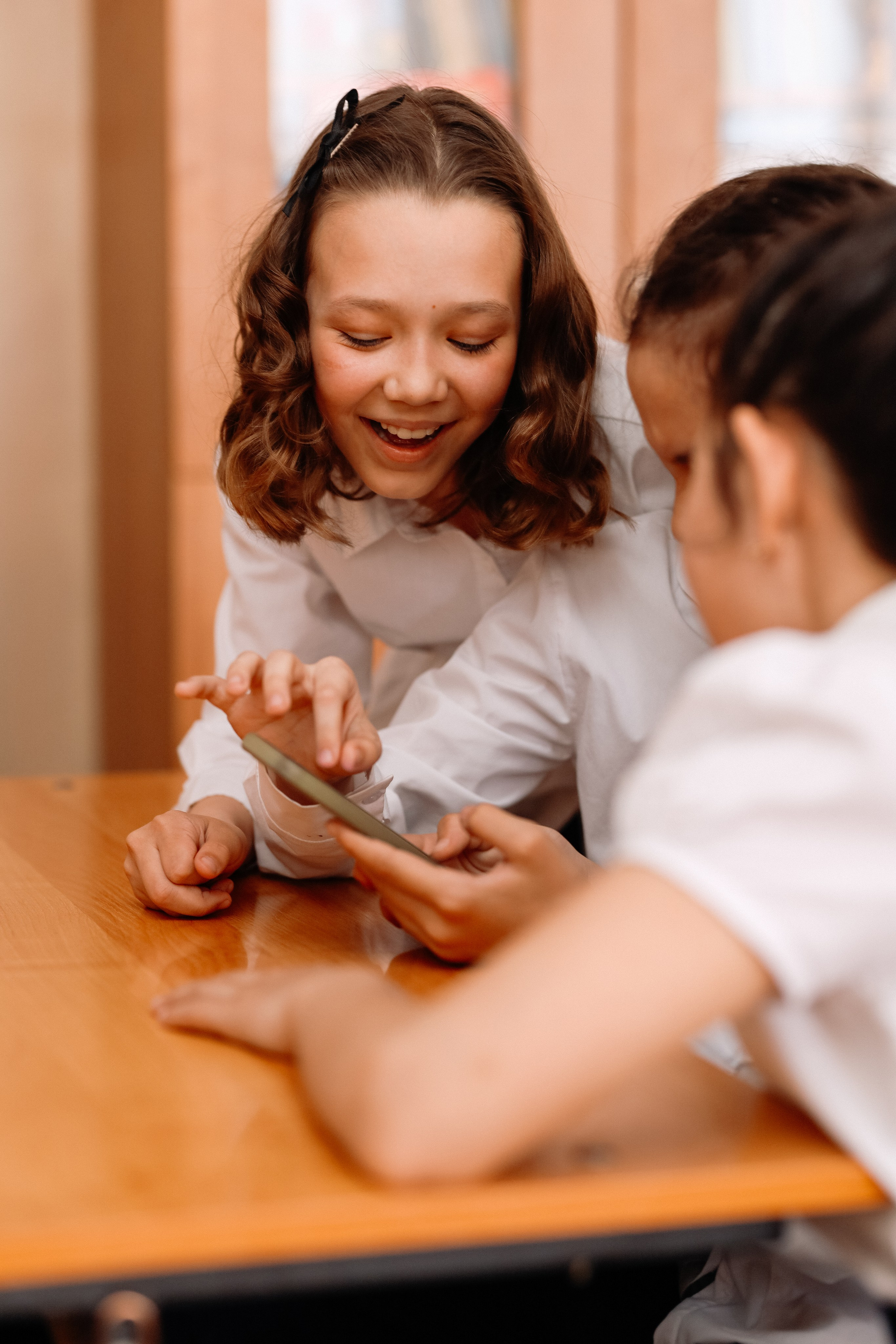 Выпускники. Фотограф в Жезказгане. Графический дизайнер