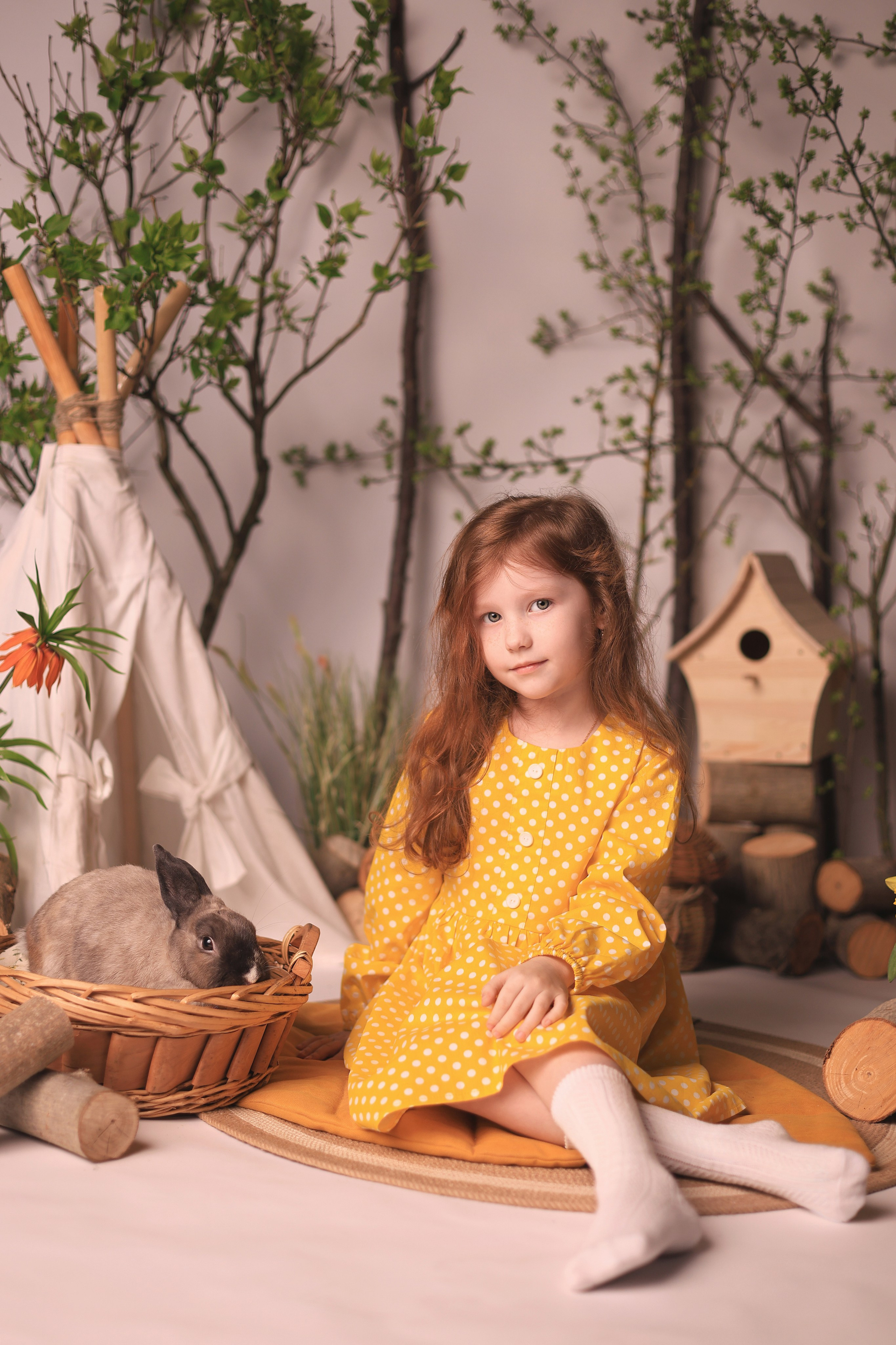 Фотопроекты для малышей. Семейный фотограф Дарья Дзюбинская Раевская Анапа Новороссийск