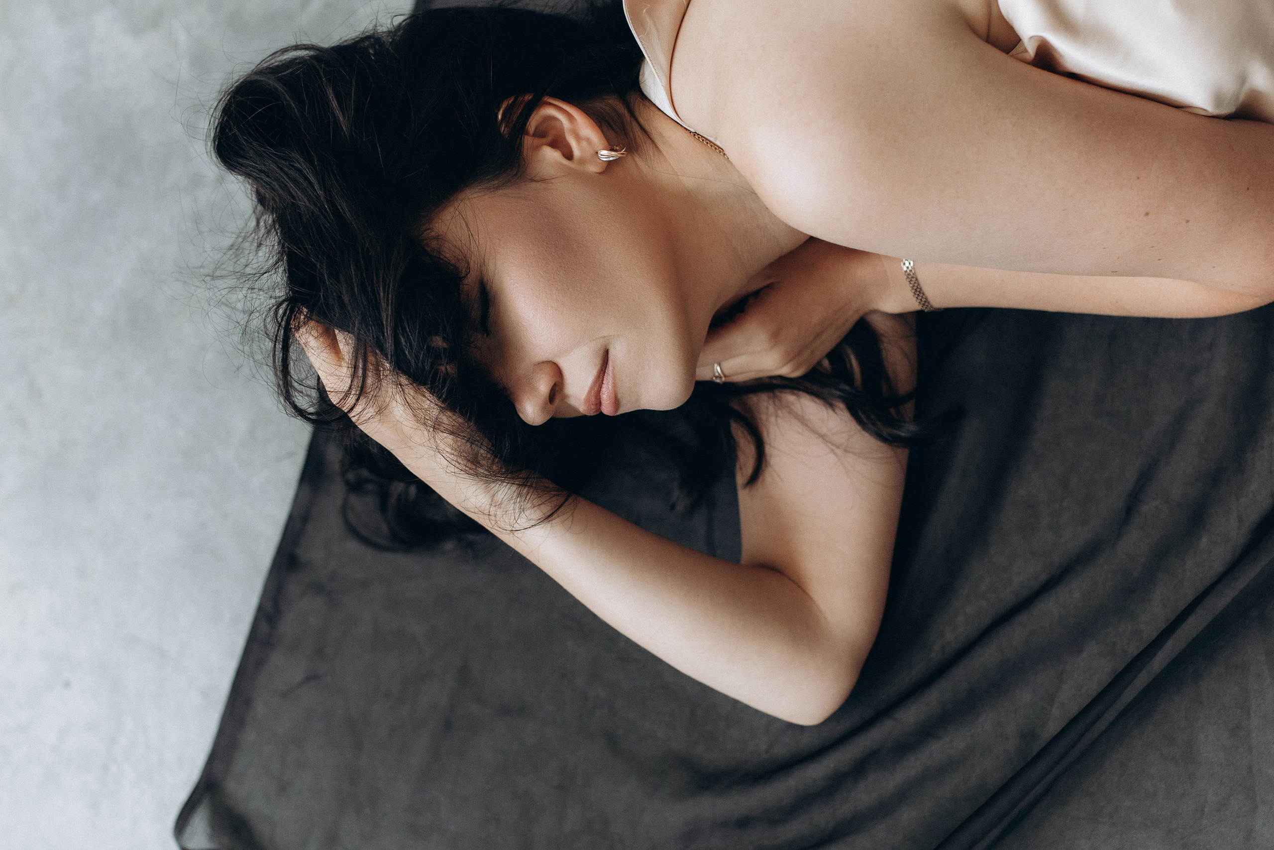 Алина. Семейный фотограф в Краснодаре Виктория Кокоулина