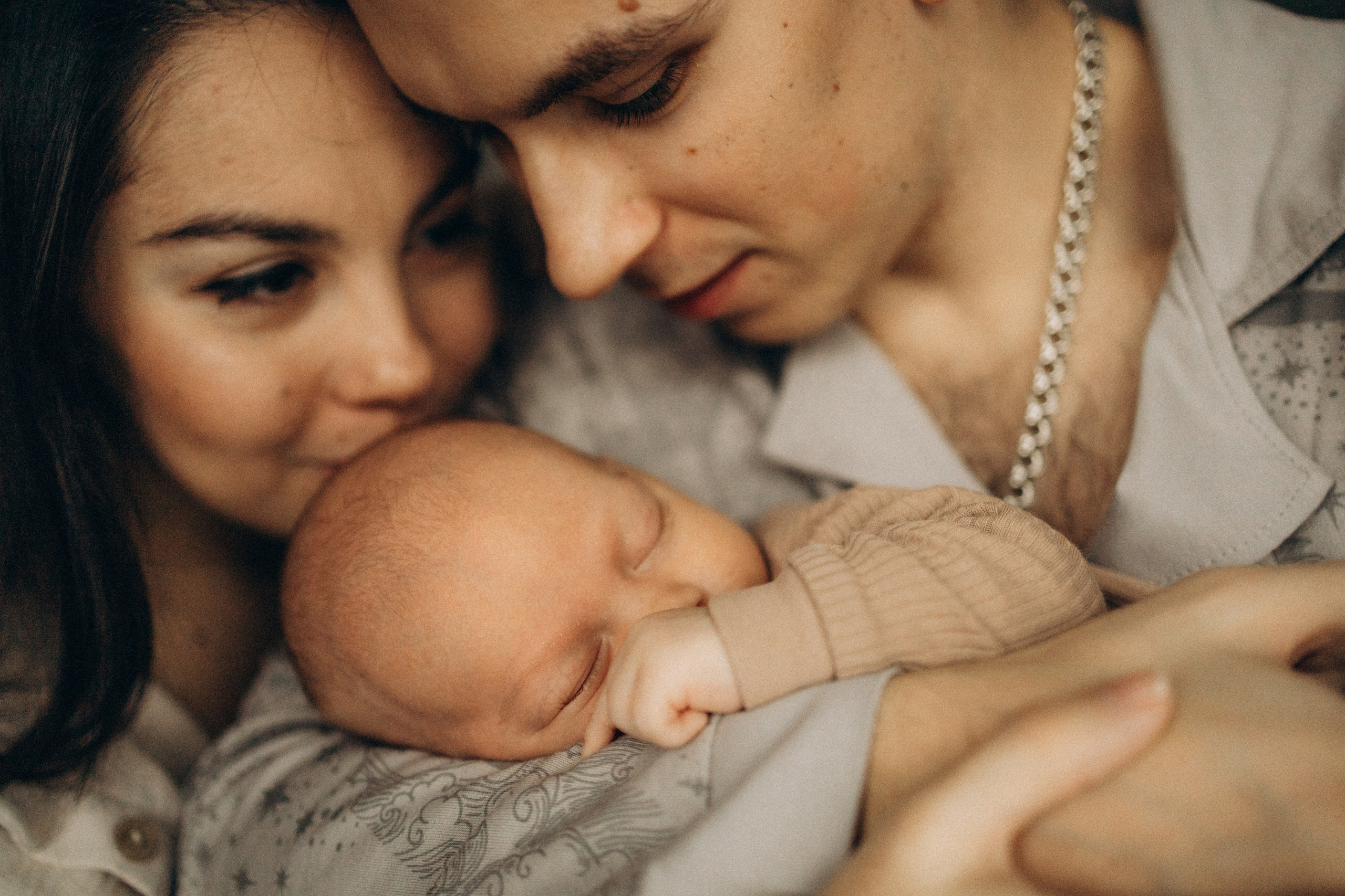 Малыш Рома. Семеный, Детский, Love story фотограф