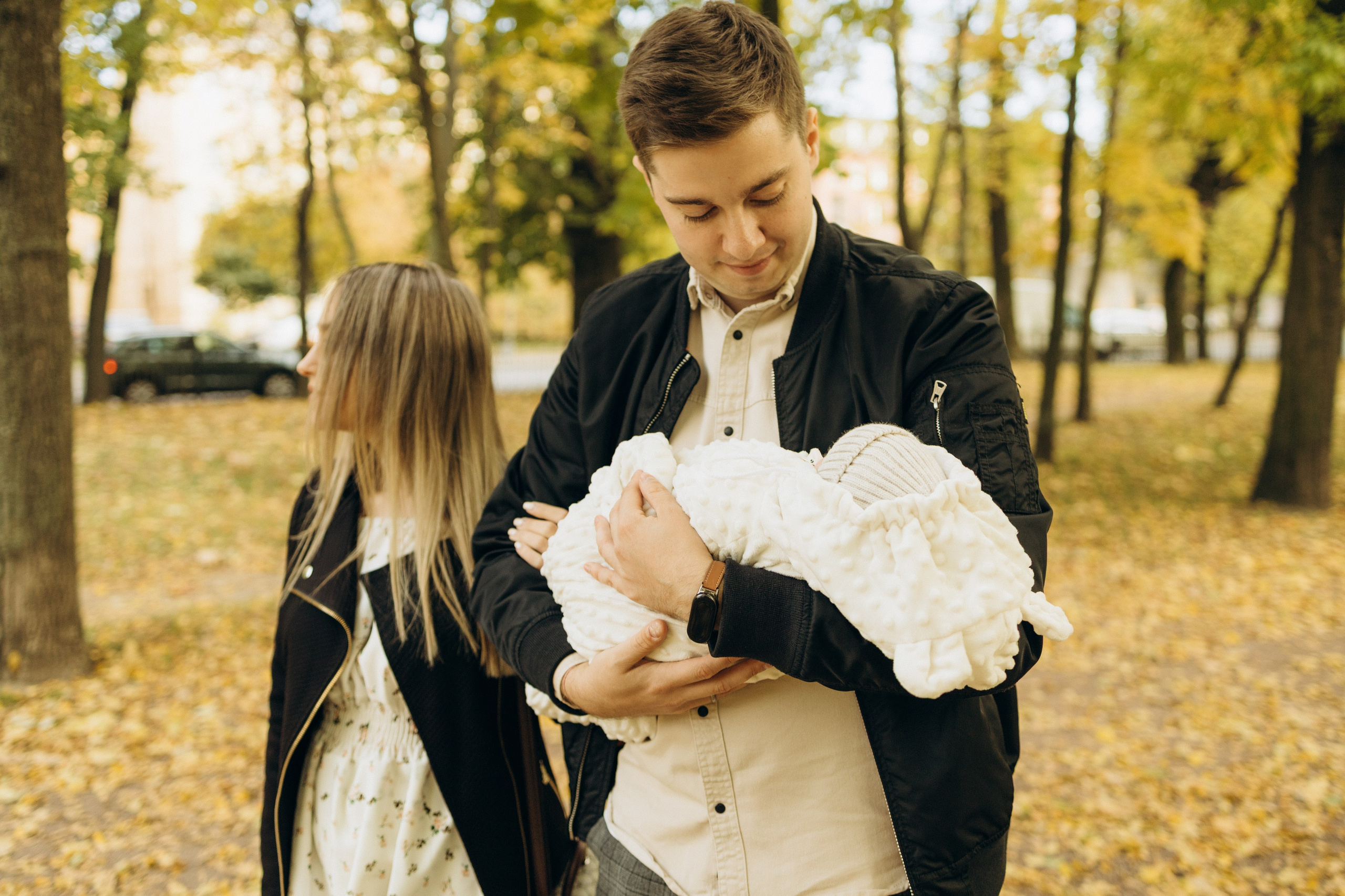 Малыш Женя. Семеный, Детский, Love story фотограф